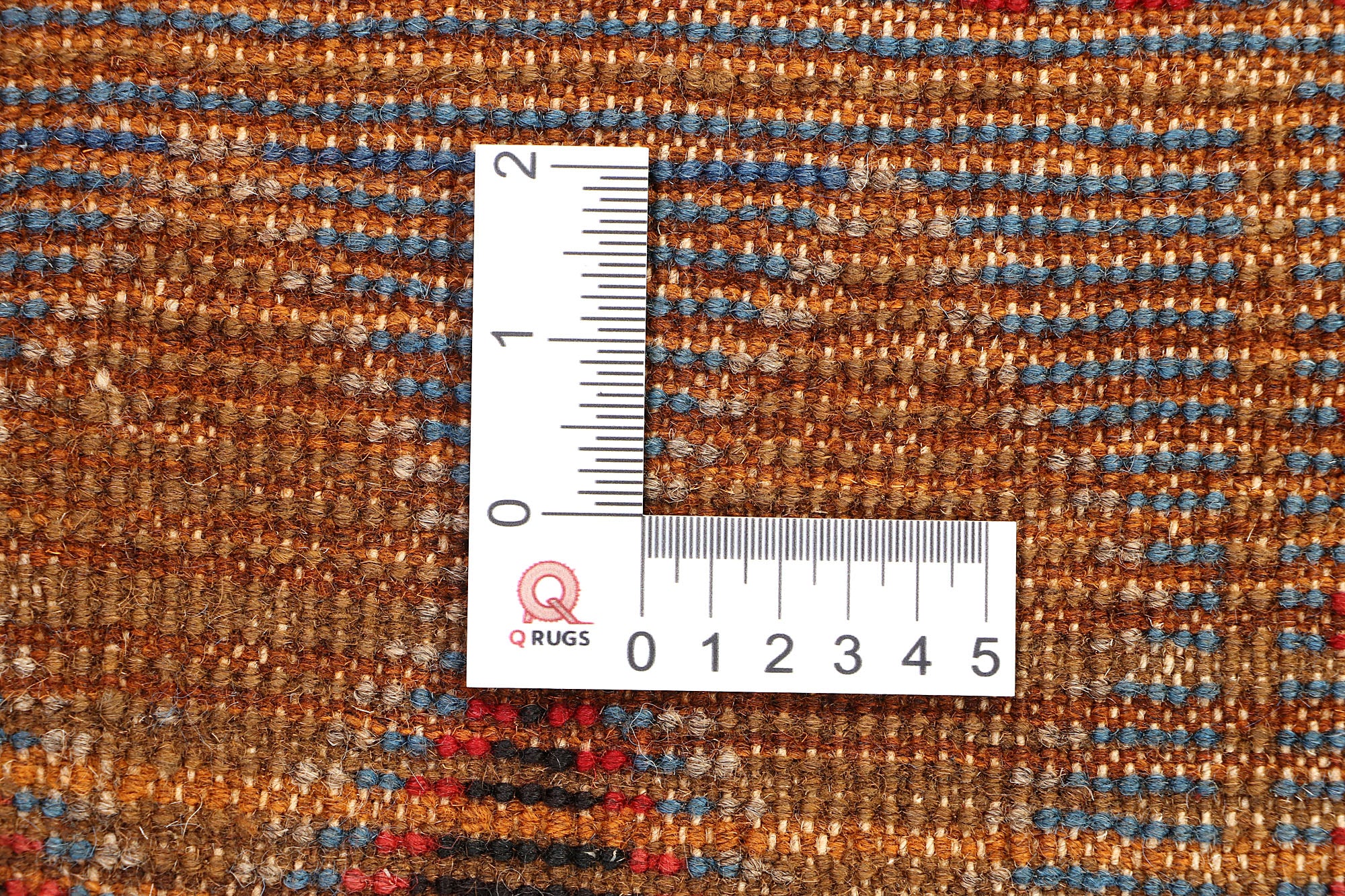 SHINDANDI BALUCHI