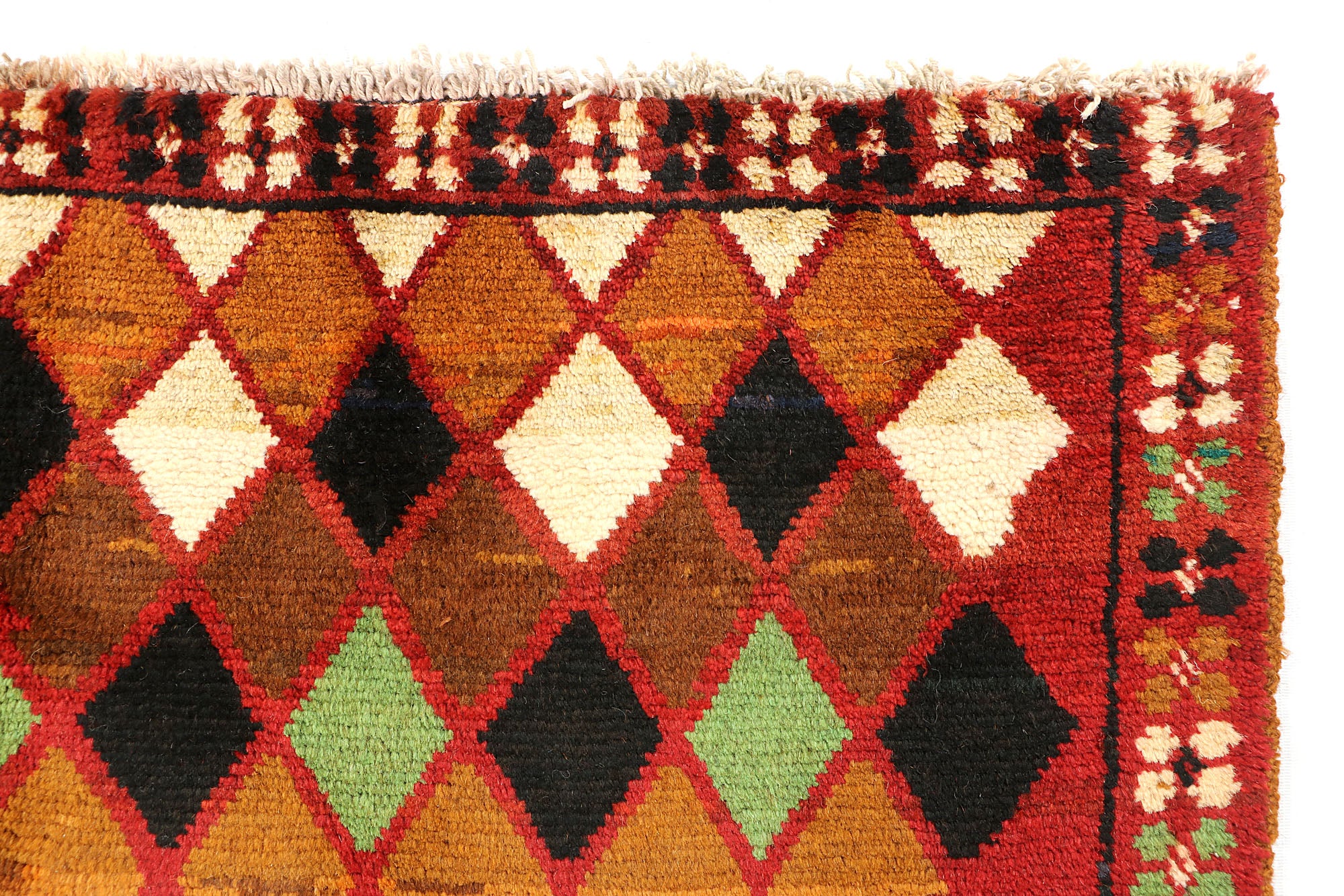 SHINDANDI BALUCHI