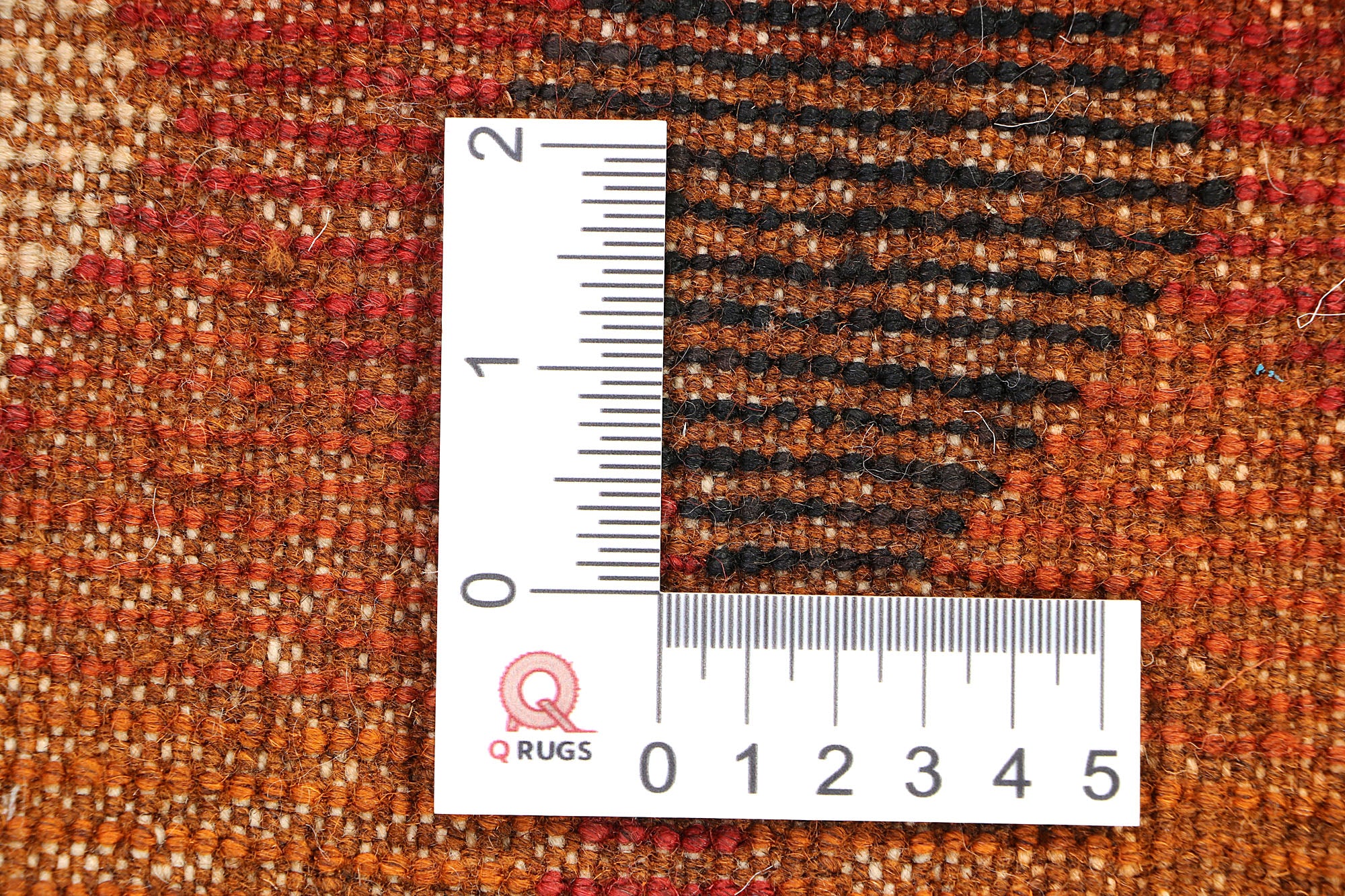 SHINDANDI BALUCHI