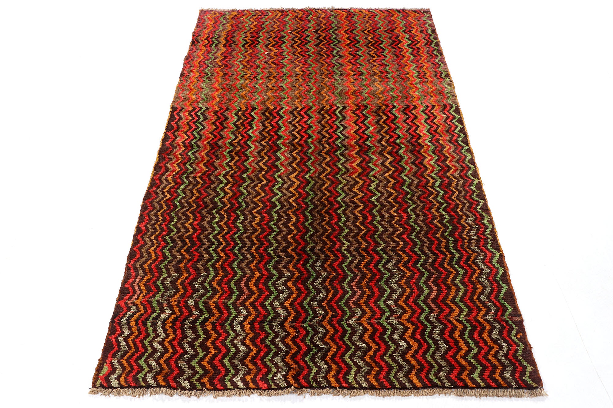 SHINDANDI BALUCHI