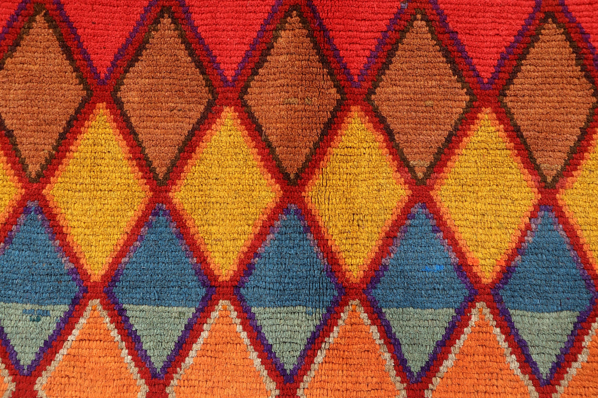 SHINDANDI BALUCHI