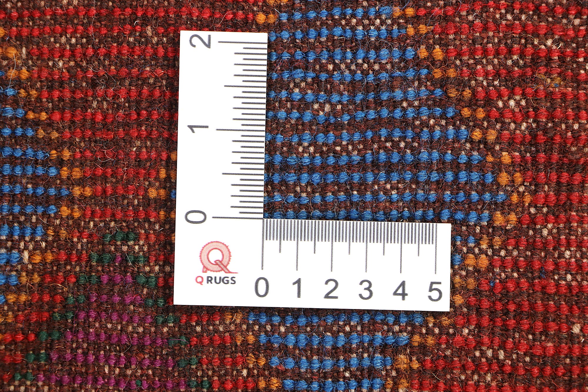 SHINDANDI BALUCHI