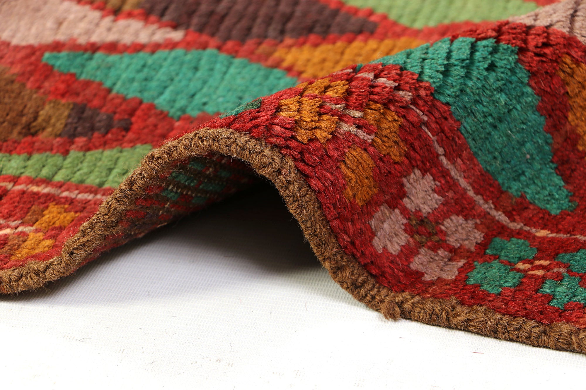 SHINDANDI BALUCHI