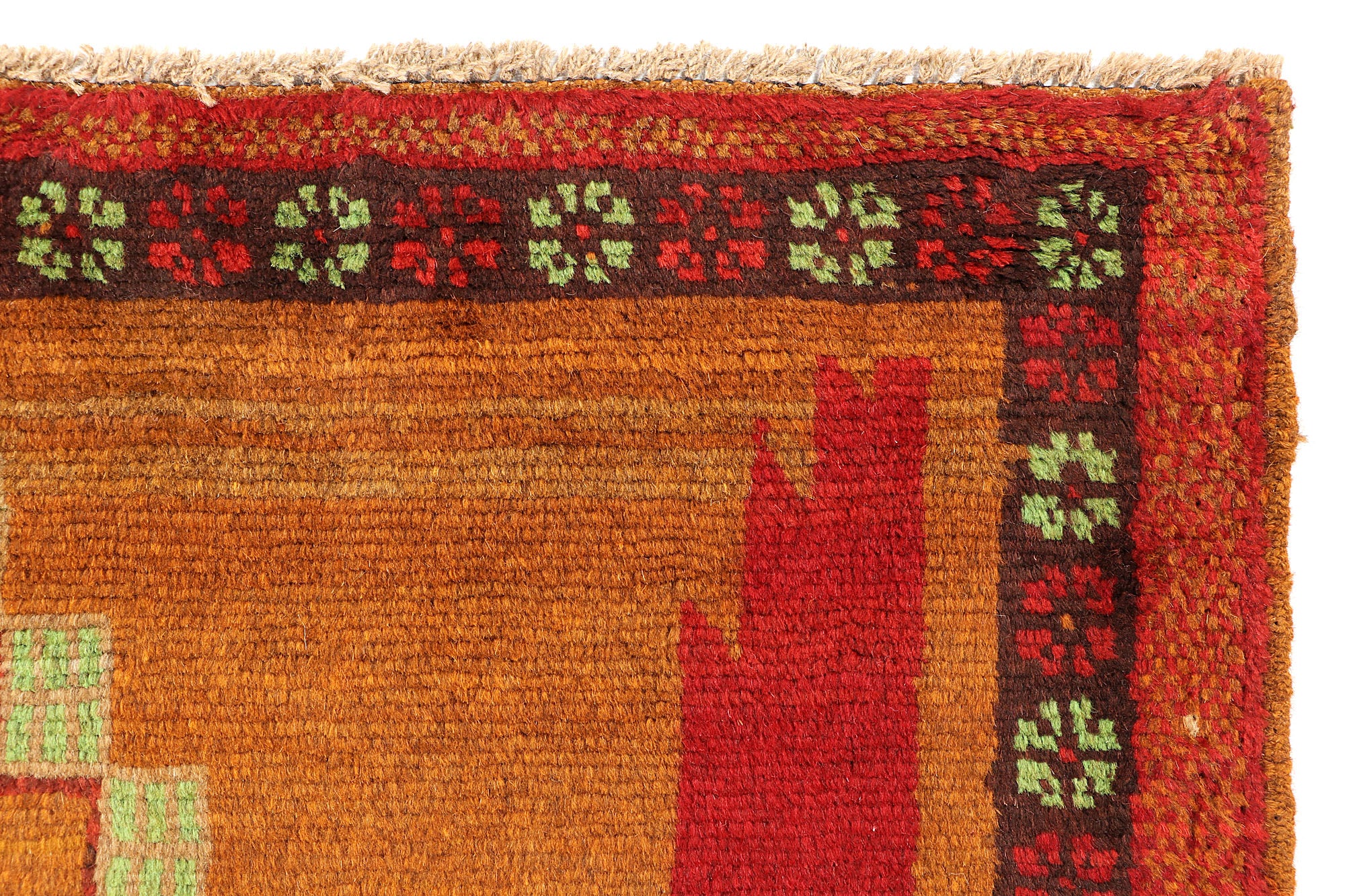 SHINDANDI BALUCHI