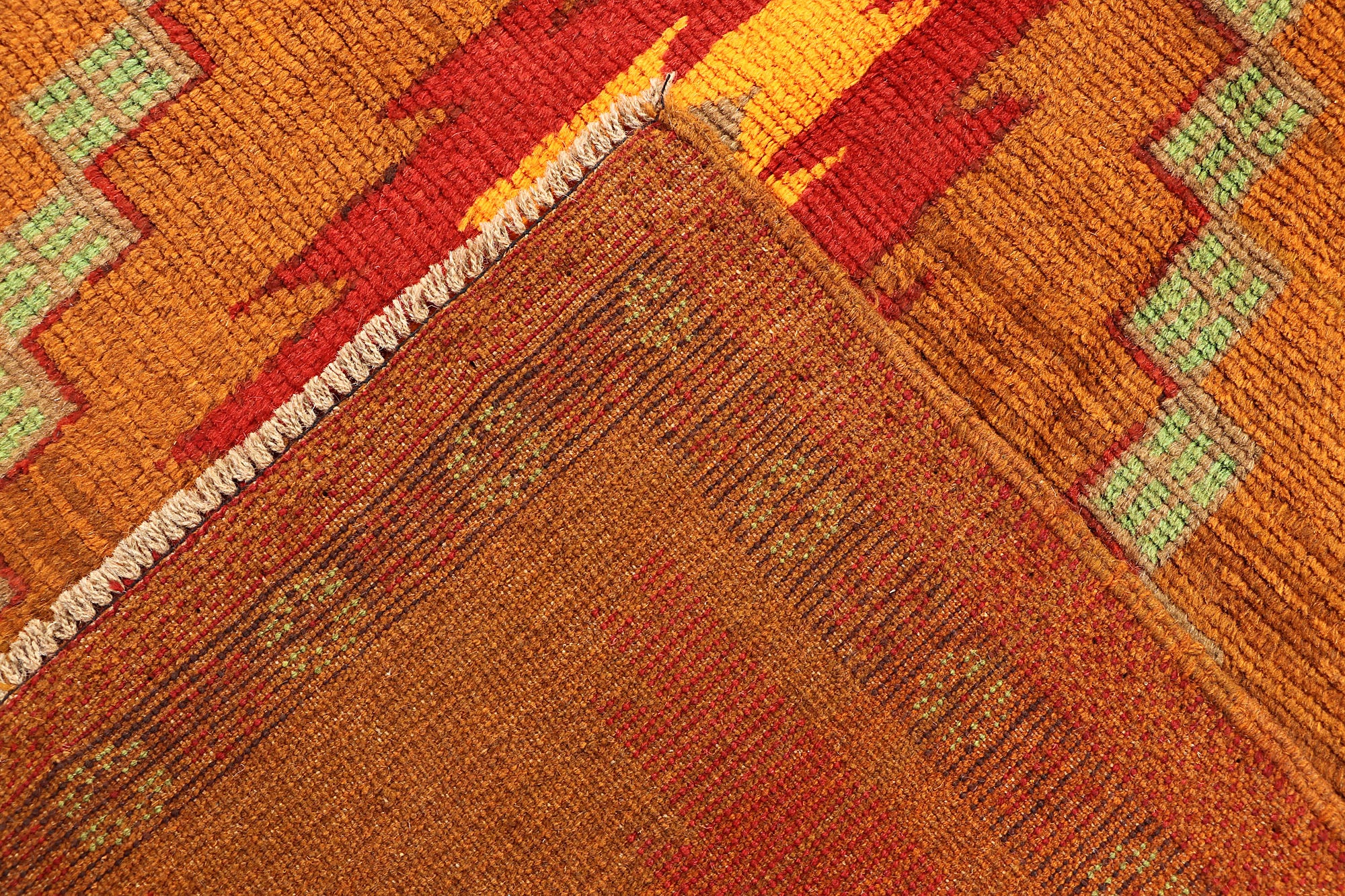 SHINDANDI BALUCHI