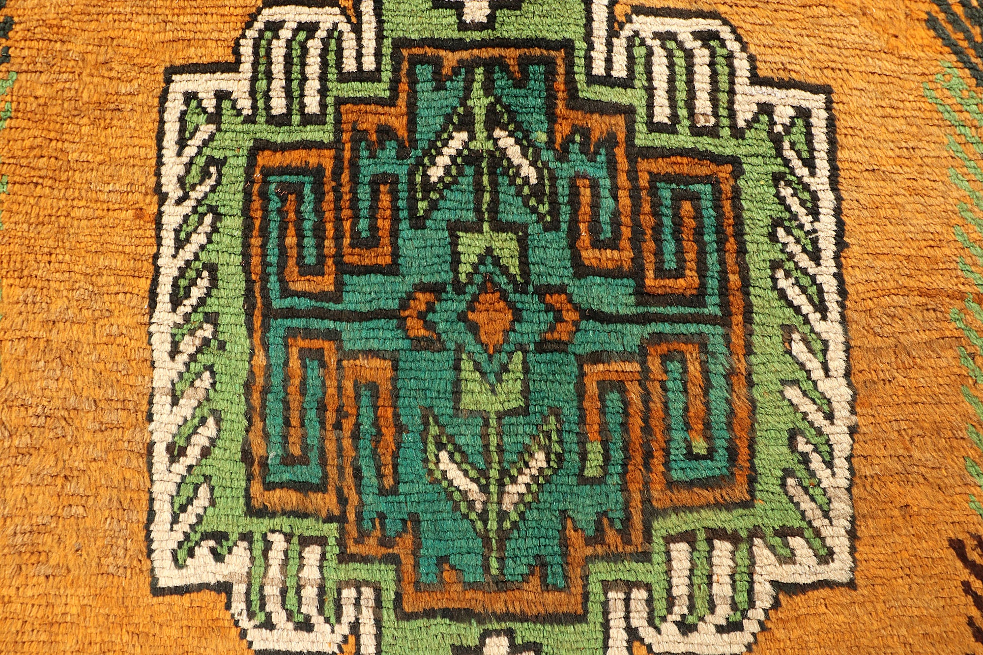 SHINDANDI BALUCHI
