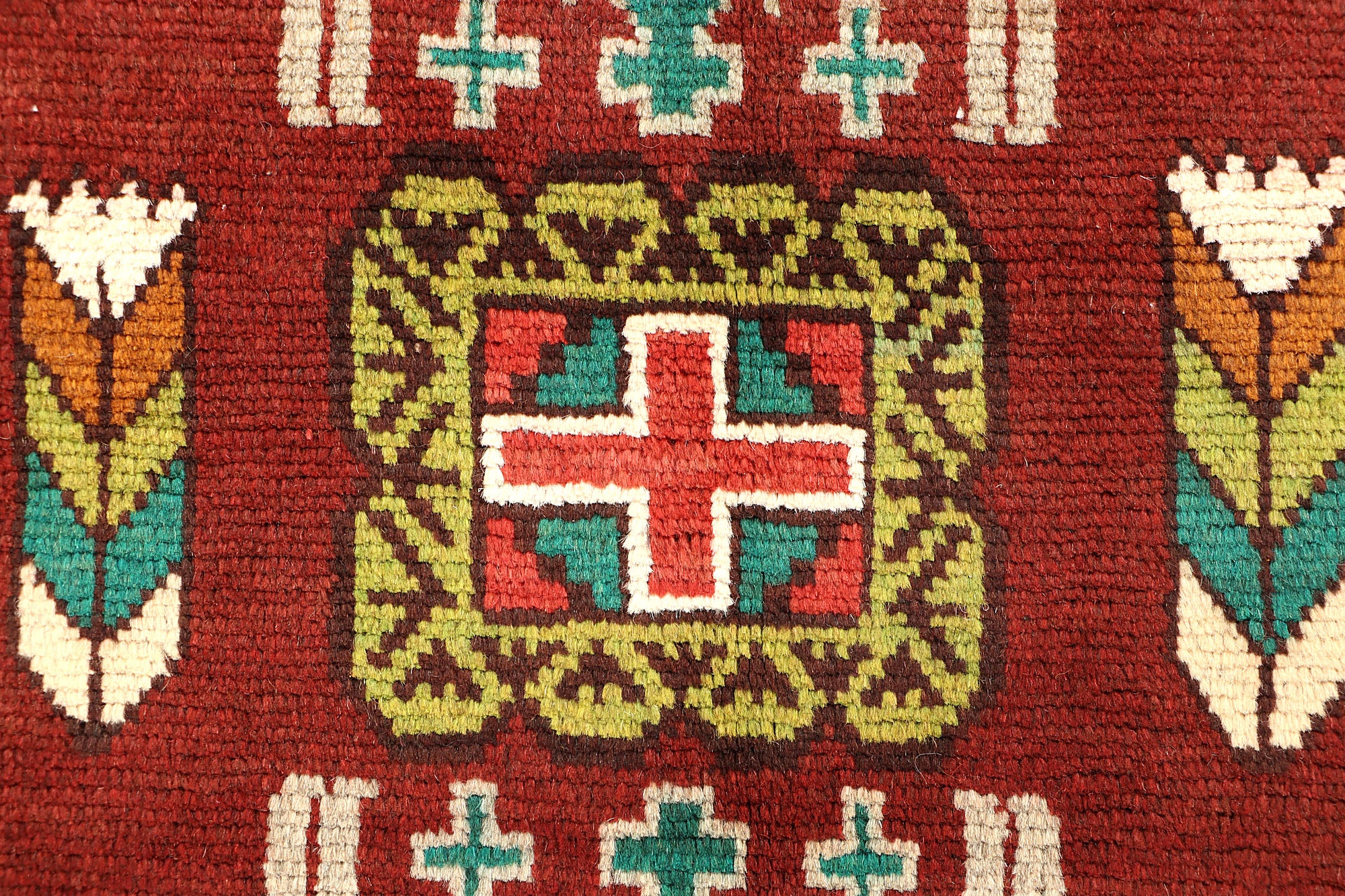 SHINDANDI BALUCHI