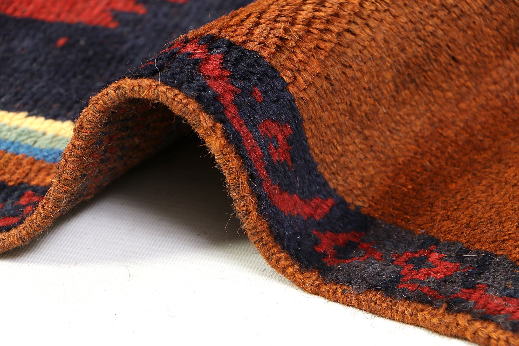 SHINDANDI BALUCHI