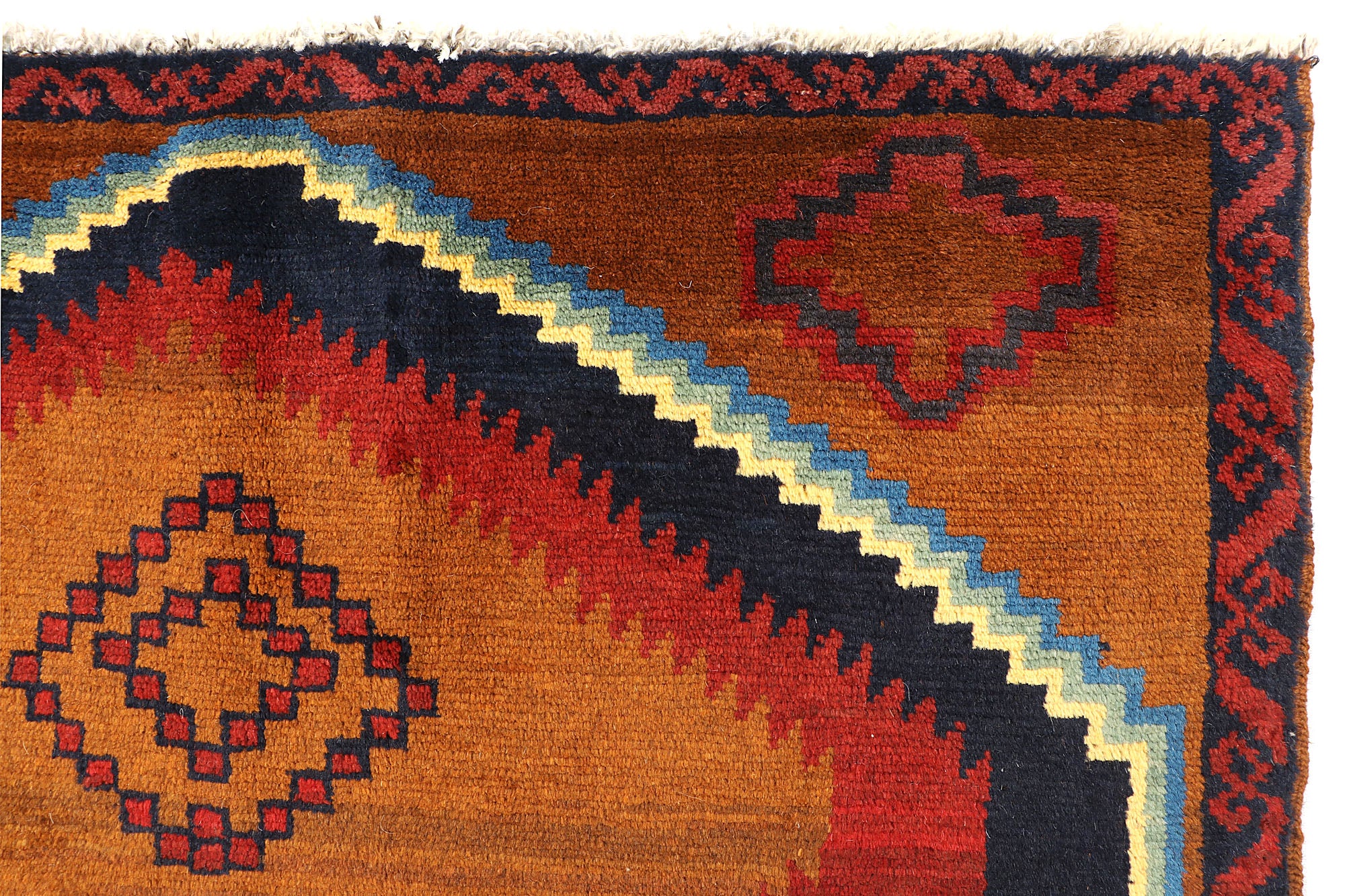 SHINDANDI BALUCHI