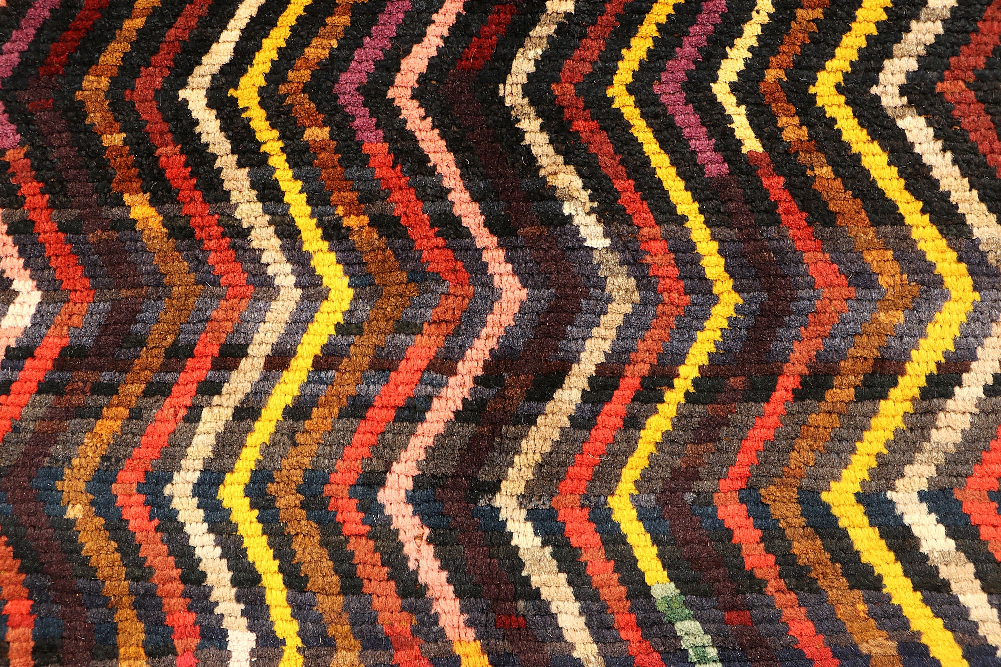 SHINDANDI BALUCHI