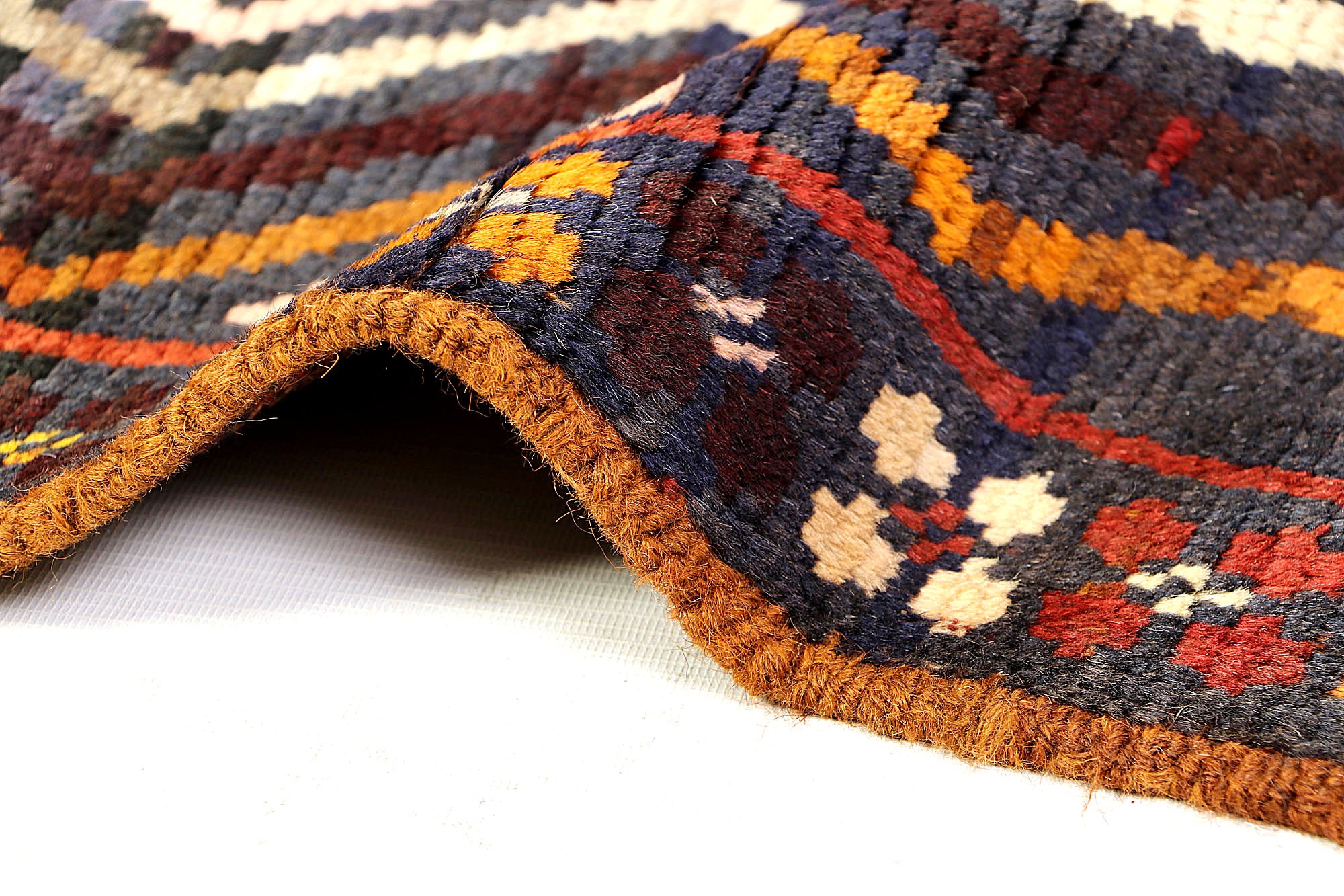 SHINDANDI BALUCHI