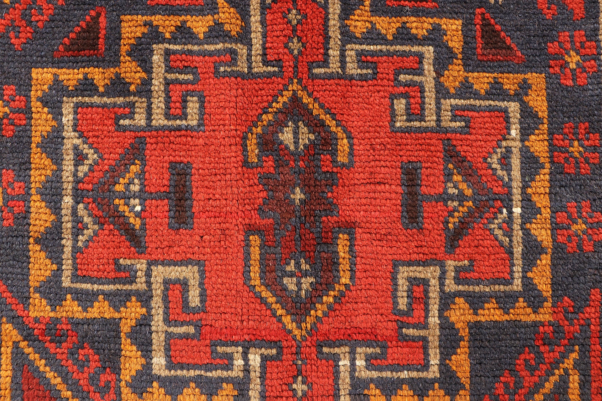 SHINDANDI BALUCHI