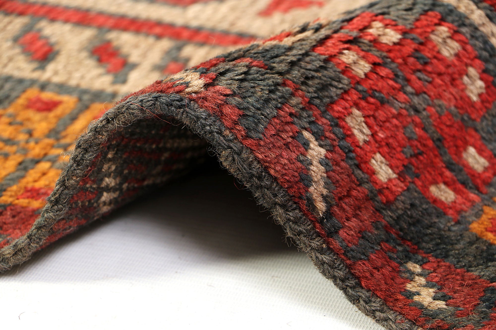 SHINDANDI BALUCHI