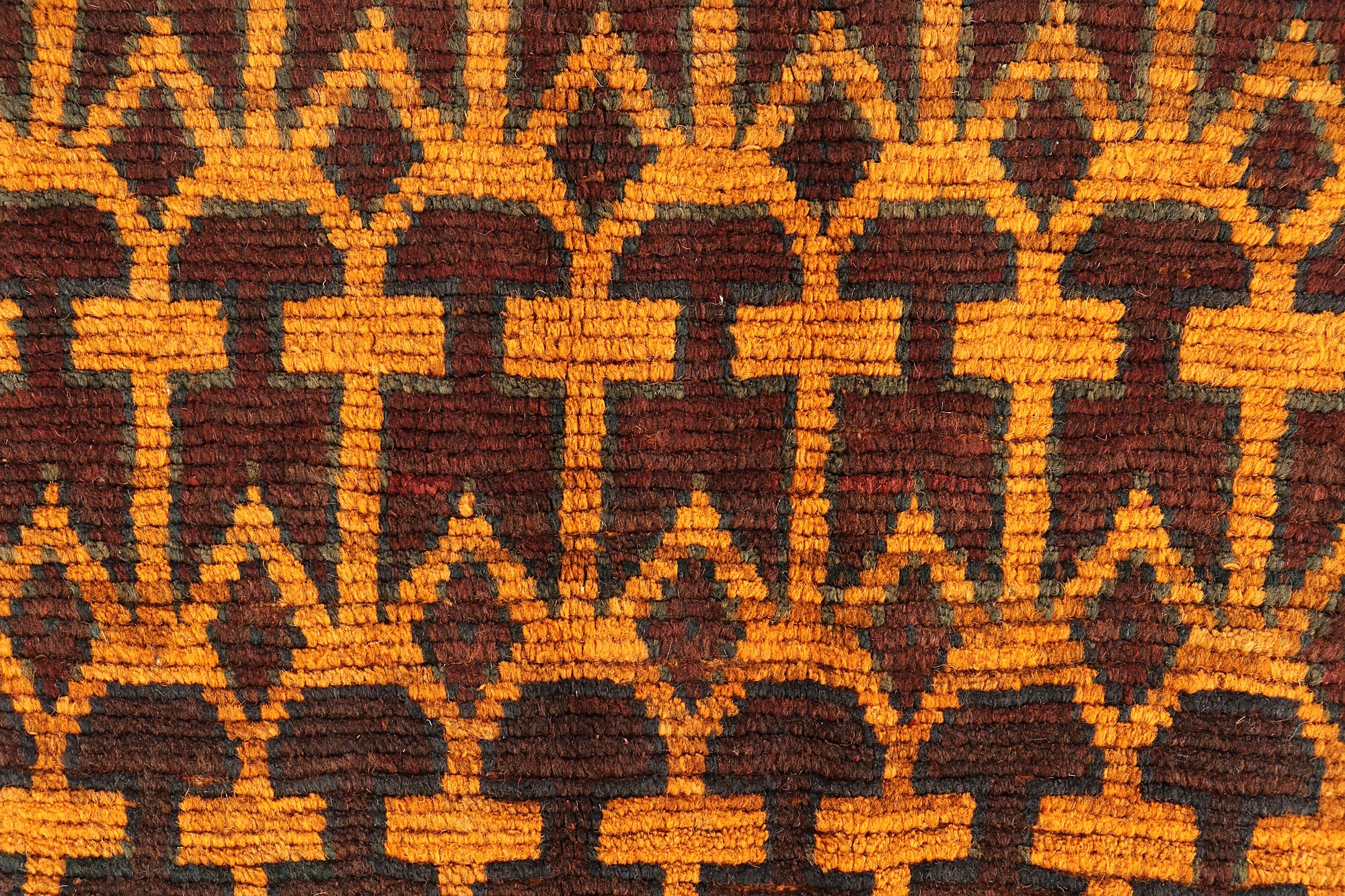 SHINDANDI BALUCHI