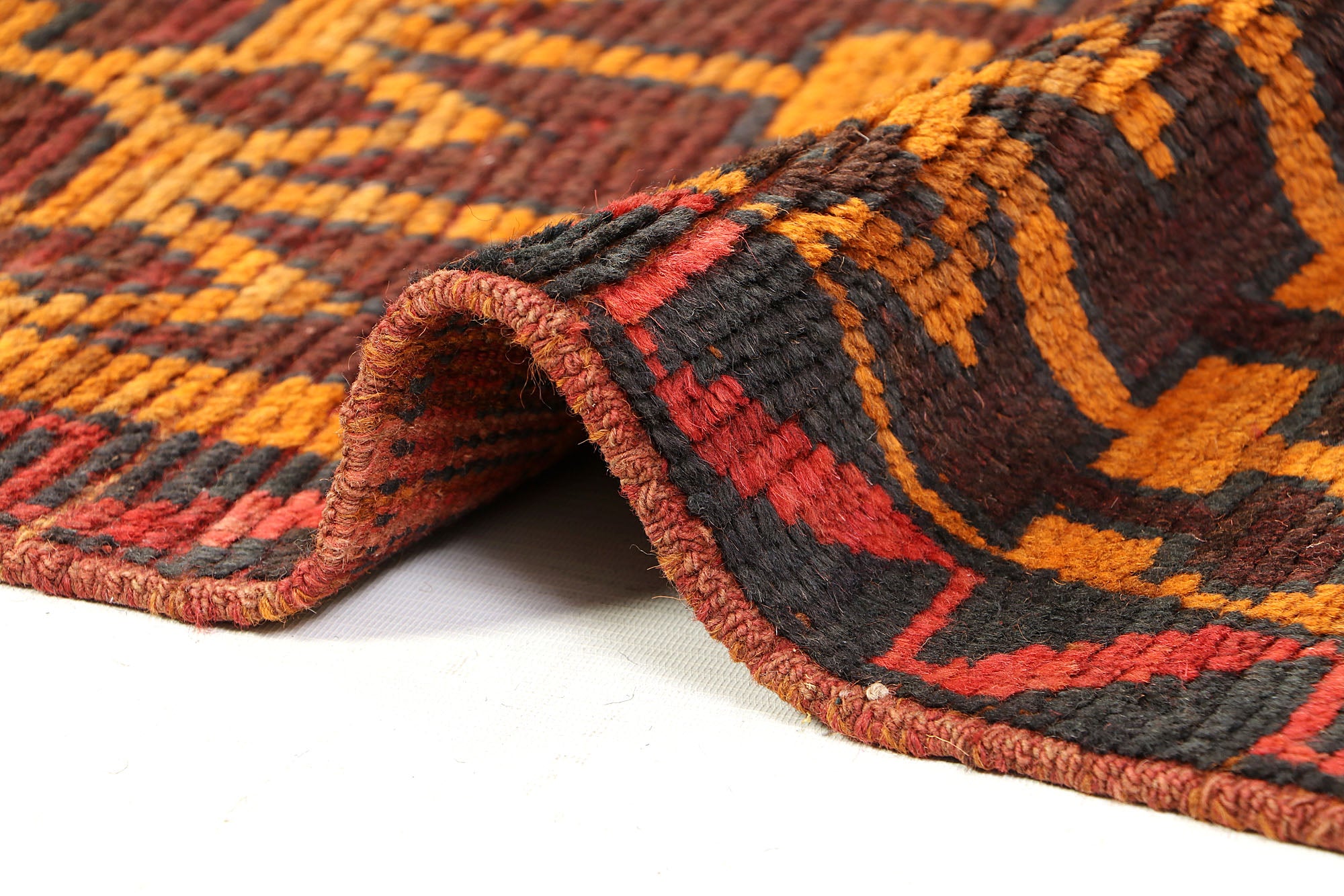 SHINDANDI BALUCHI