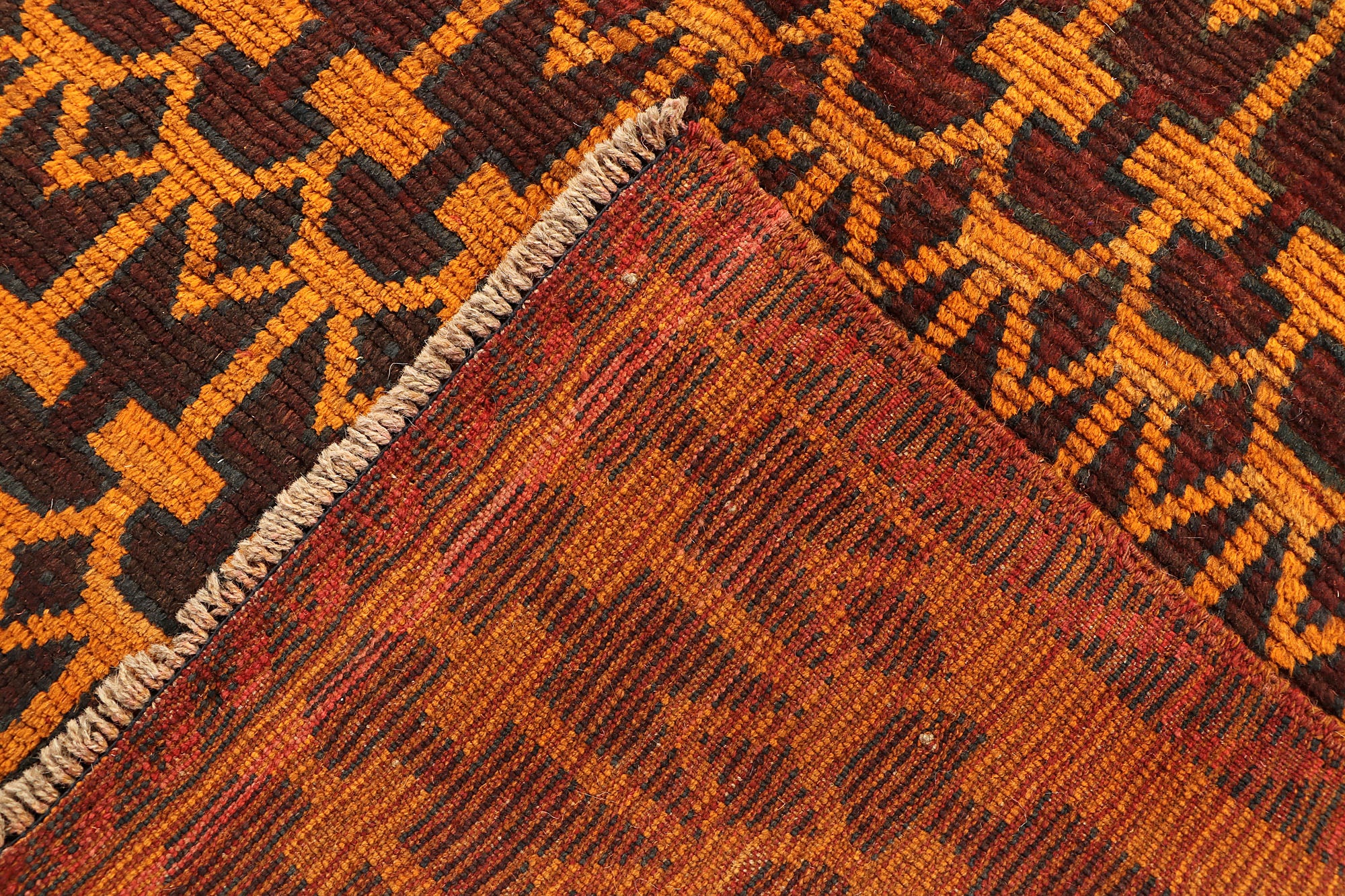 SHINDANDI BALUCHI