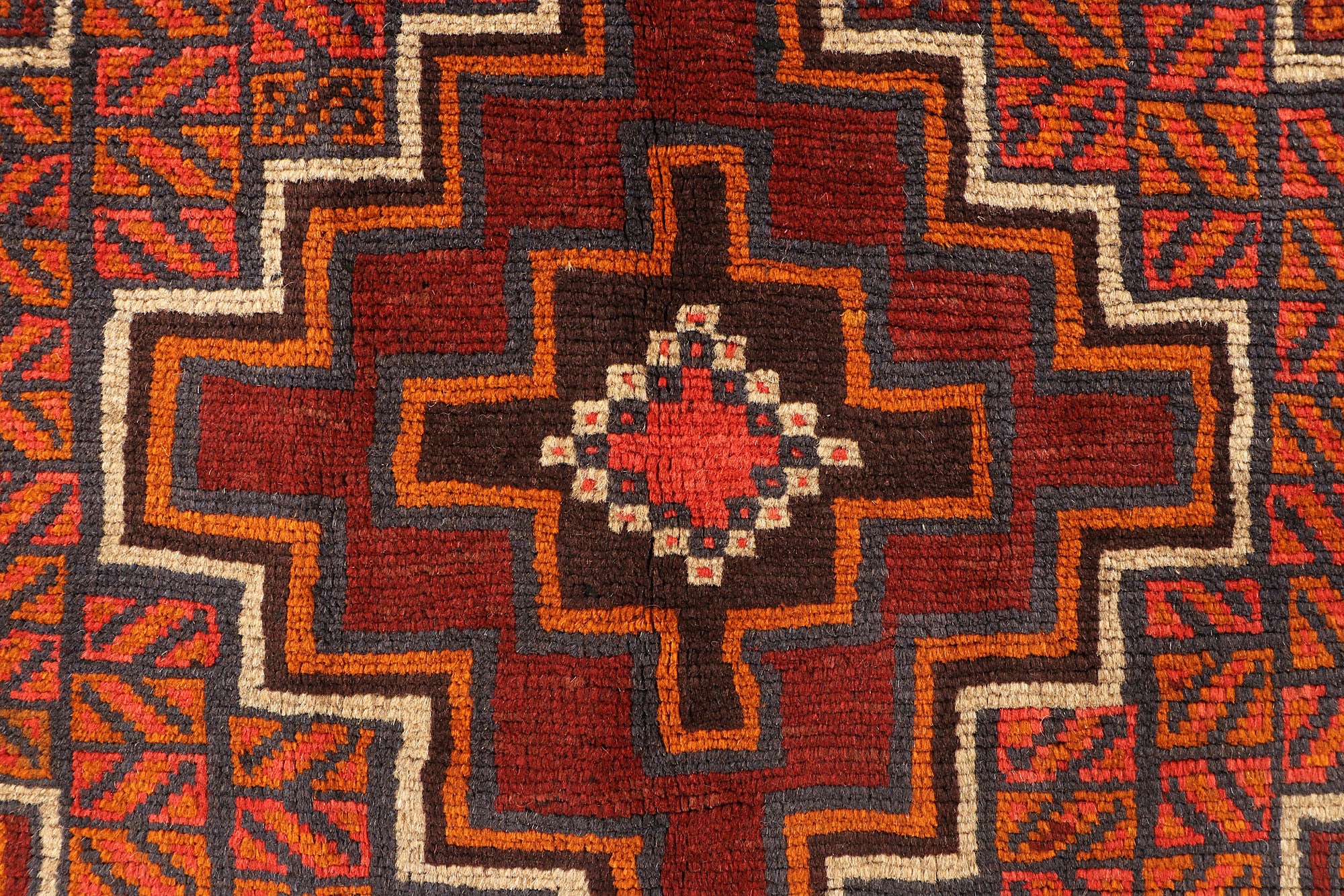 SHINDANDI BALUCHI
