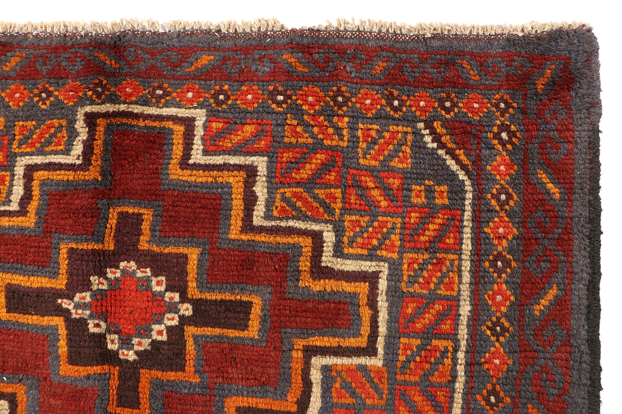 SHINDANDI BALUCHI