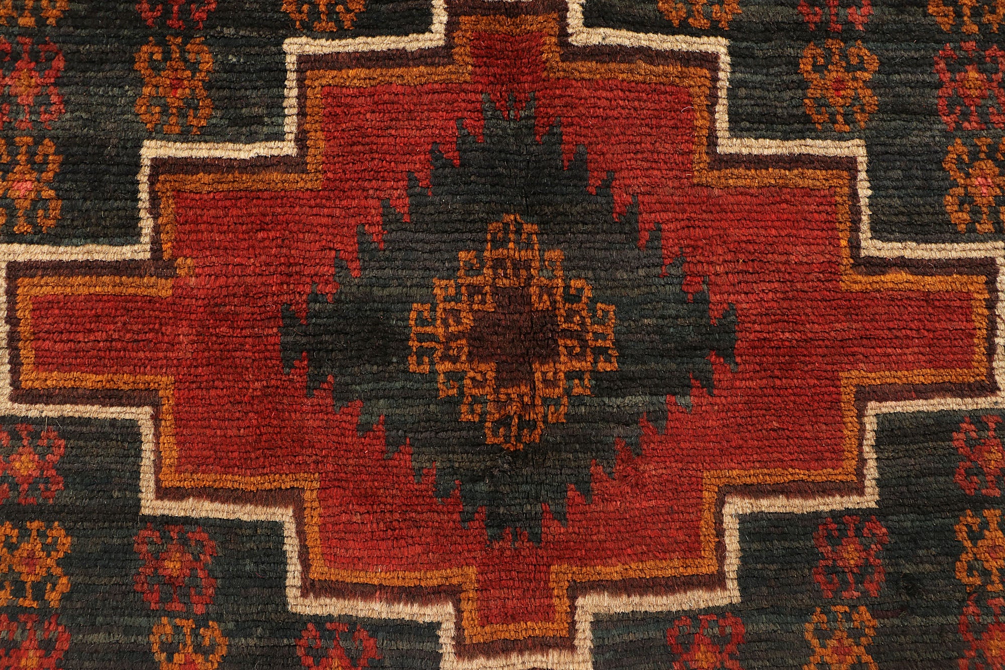 SHINDANDI BALUCHI