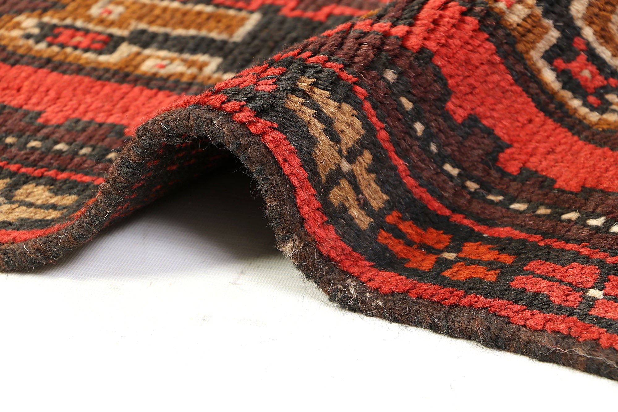 SHINDANDI BALUCHI