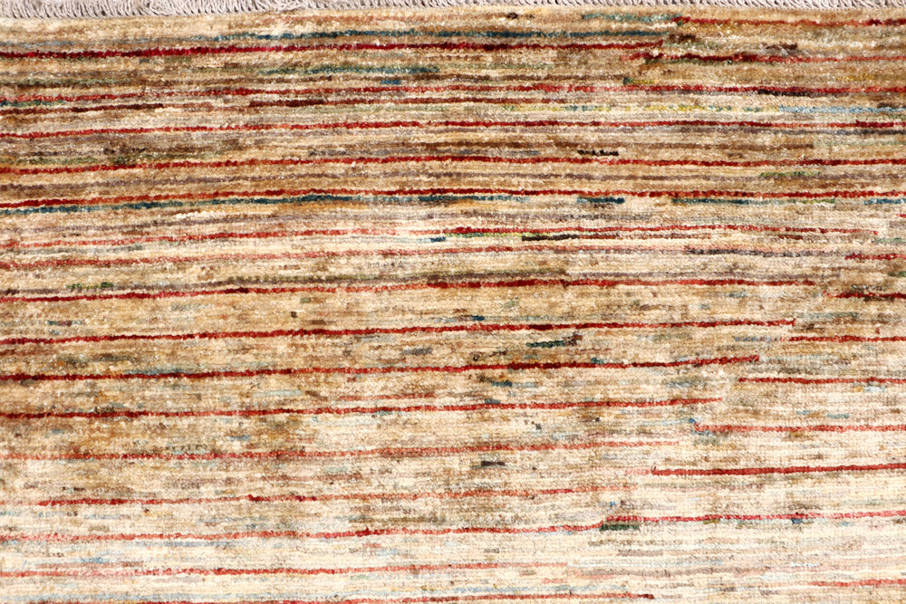 Handmade Persian Rug GABBEH