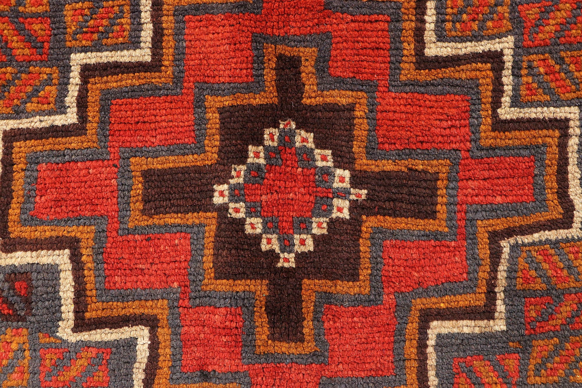 SHINDANDI BALUCHI