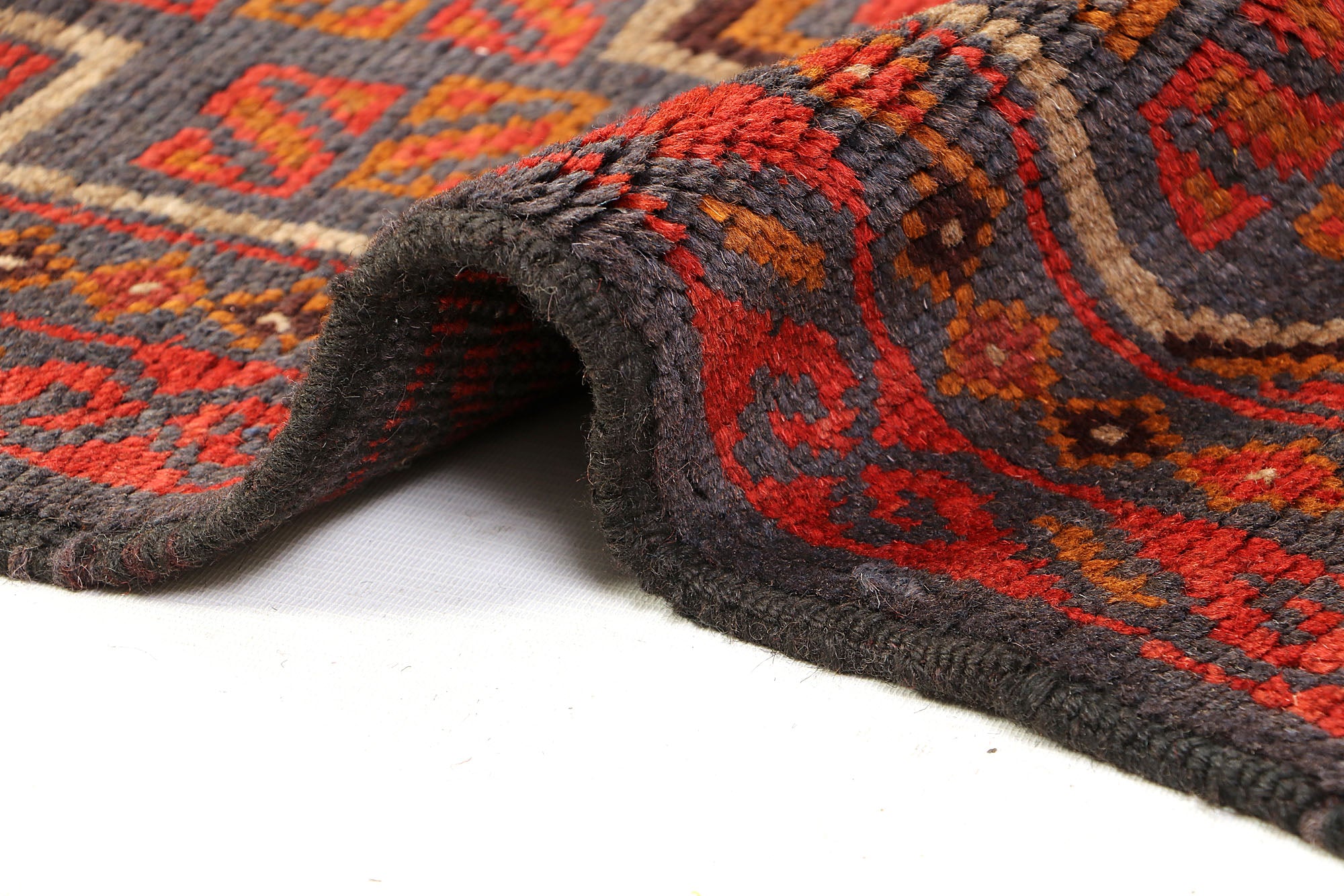 SHINDANDI BALUCHI