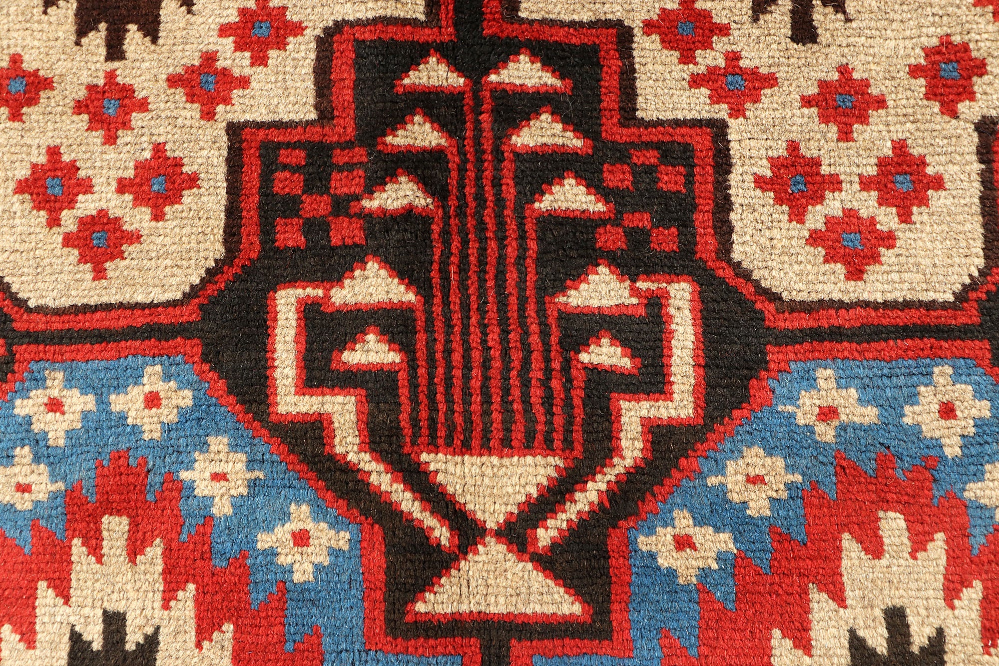 SHINDANDI BALUCHI