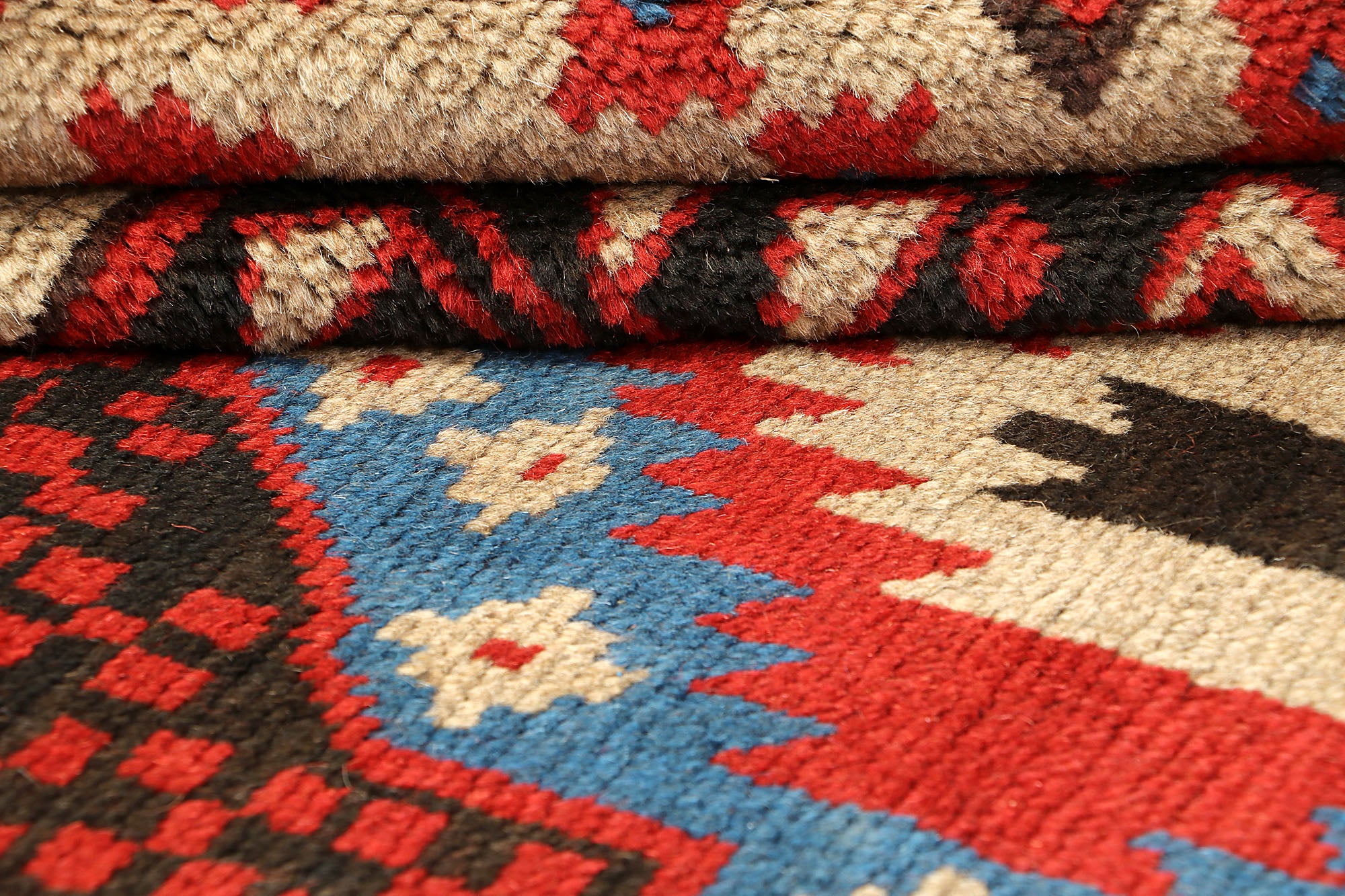 SHINDANDI BALUCHI