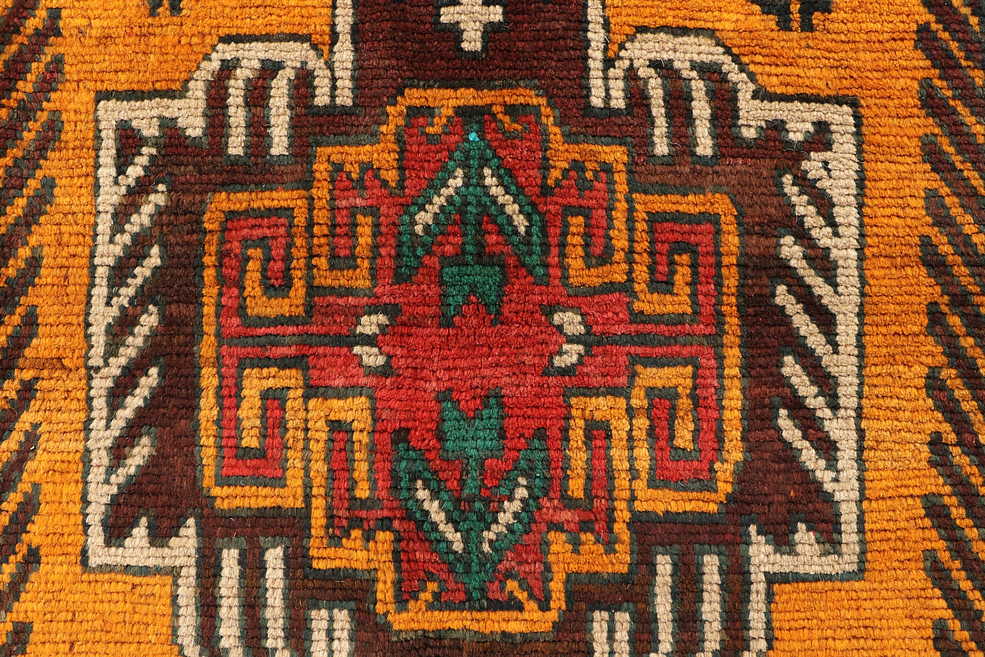 SHINDANDI BALUCHI