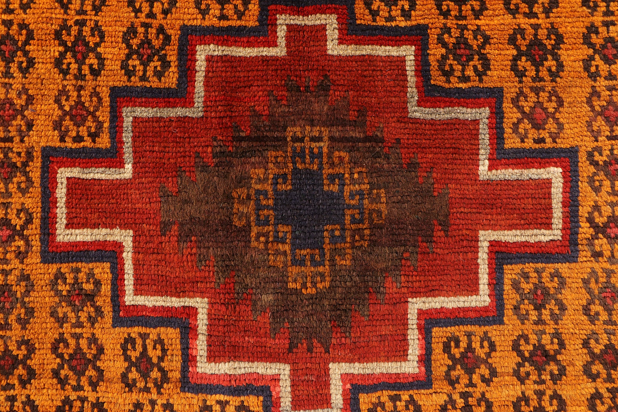 SHINDANDI BALUCHI