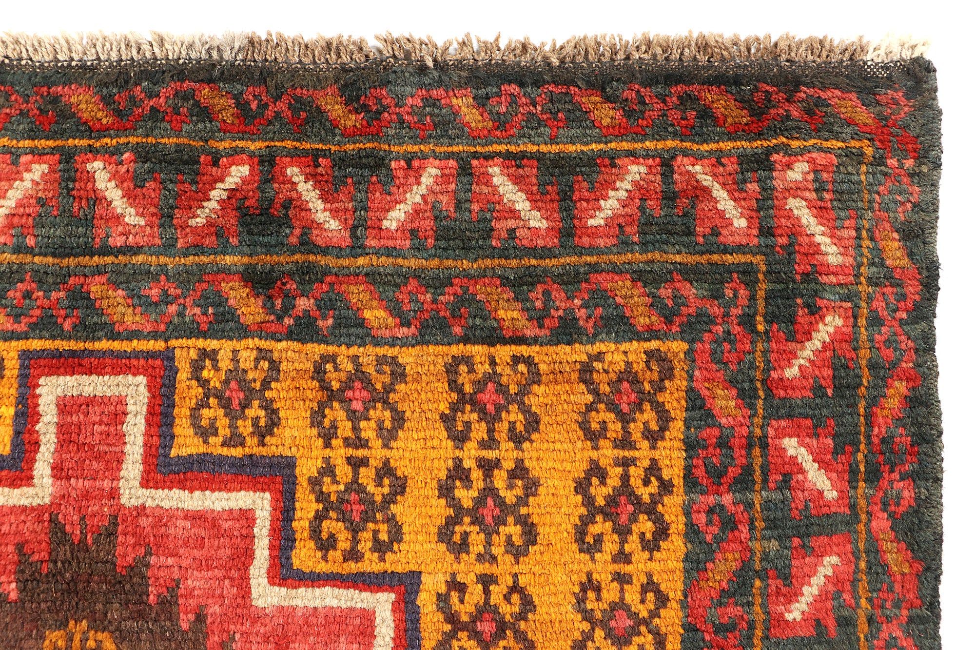 SHINDANDI BALUCHI