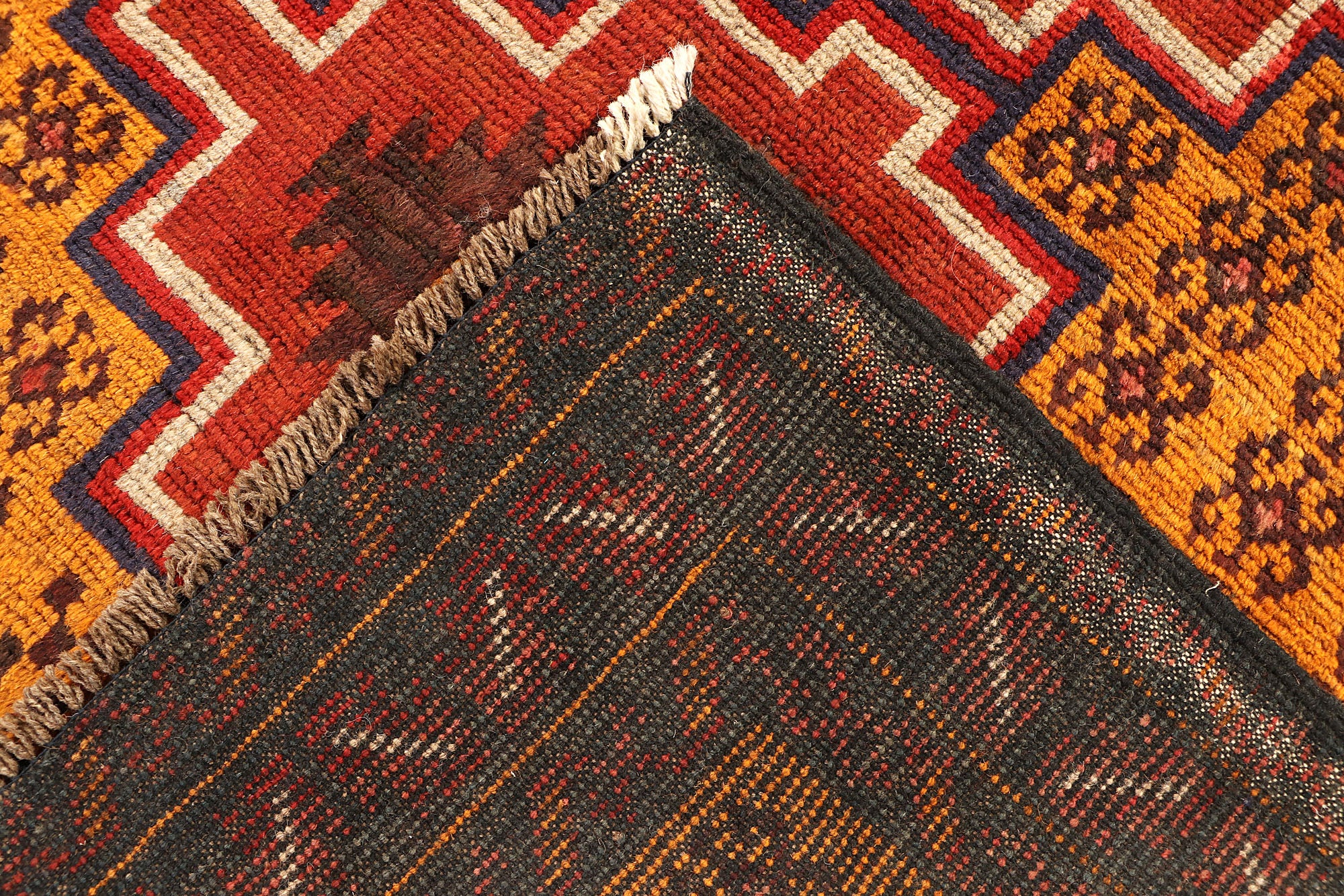 SHINDANDI BALUCHI