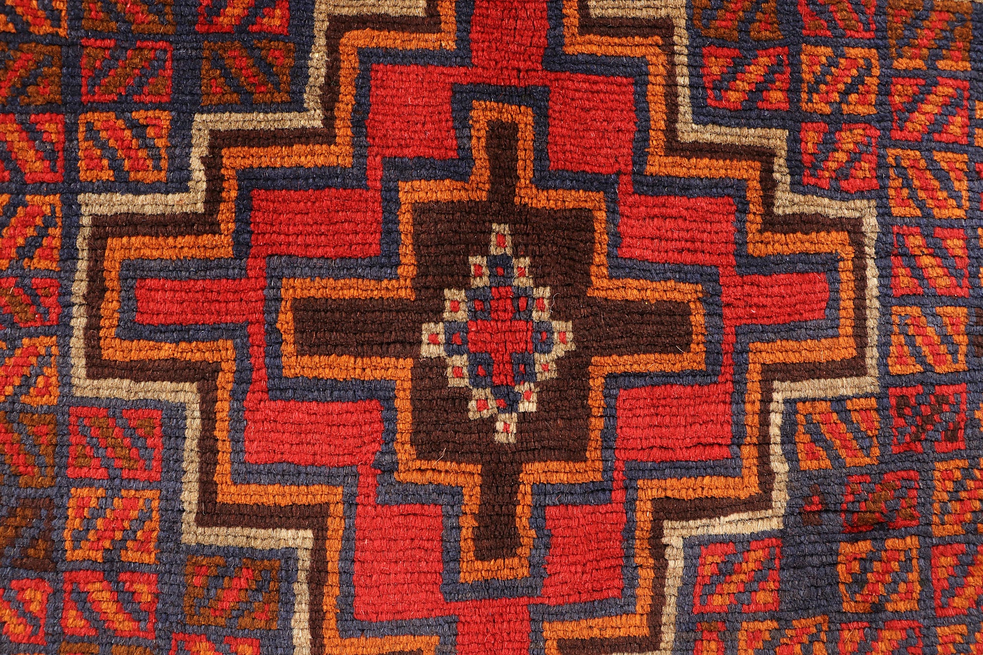 SHINDANDI BALUCHI