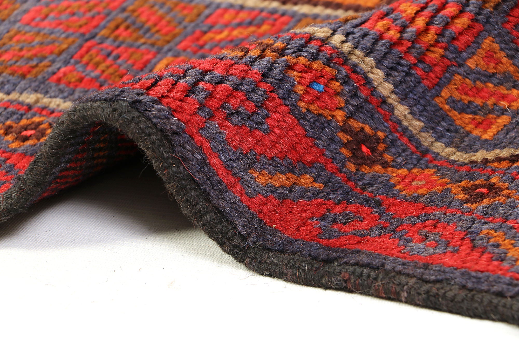 SHINDANDI BALUCHI