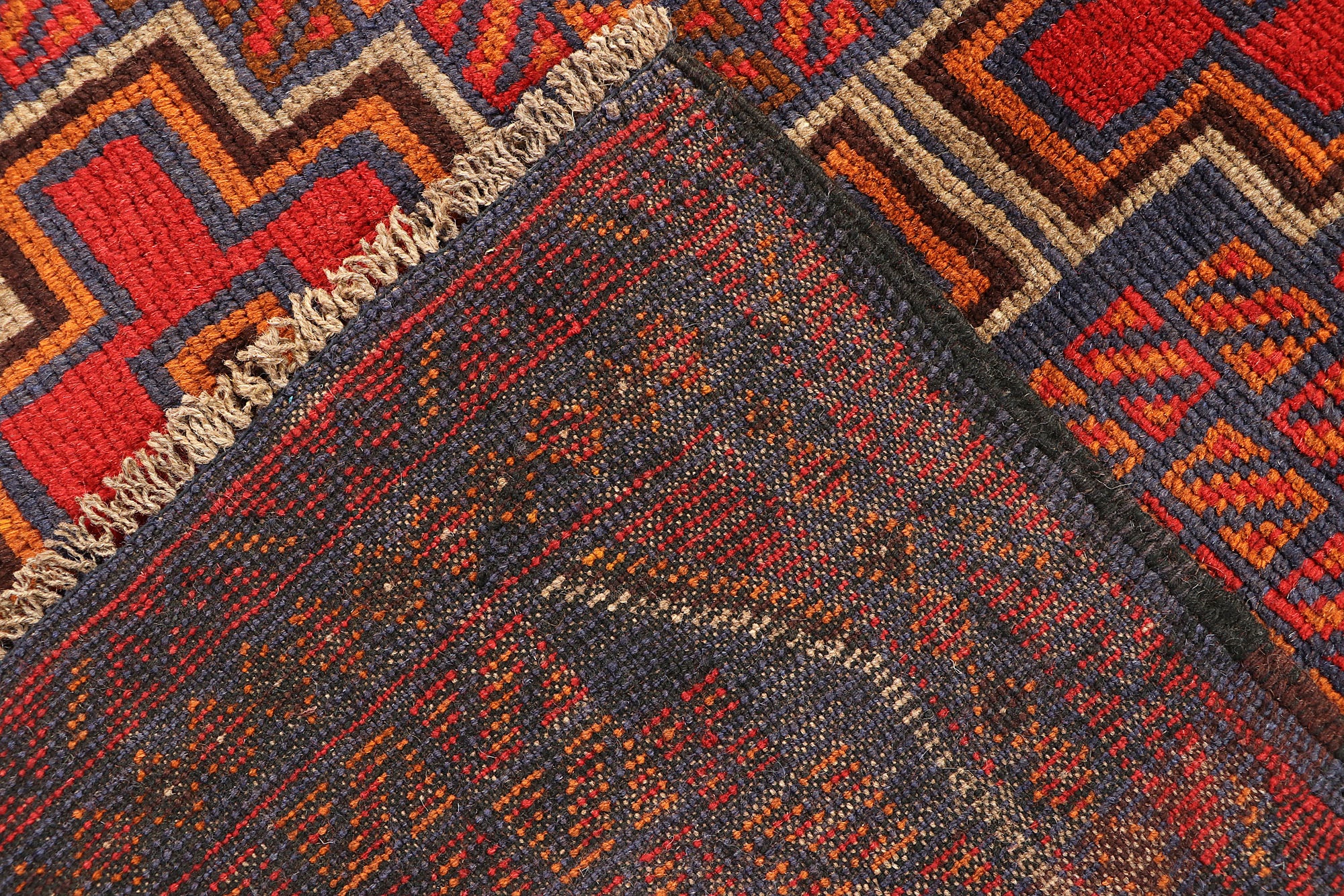 SHINDANDI BALUCHI