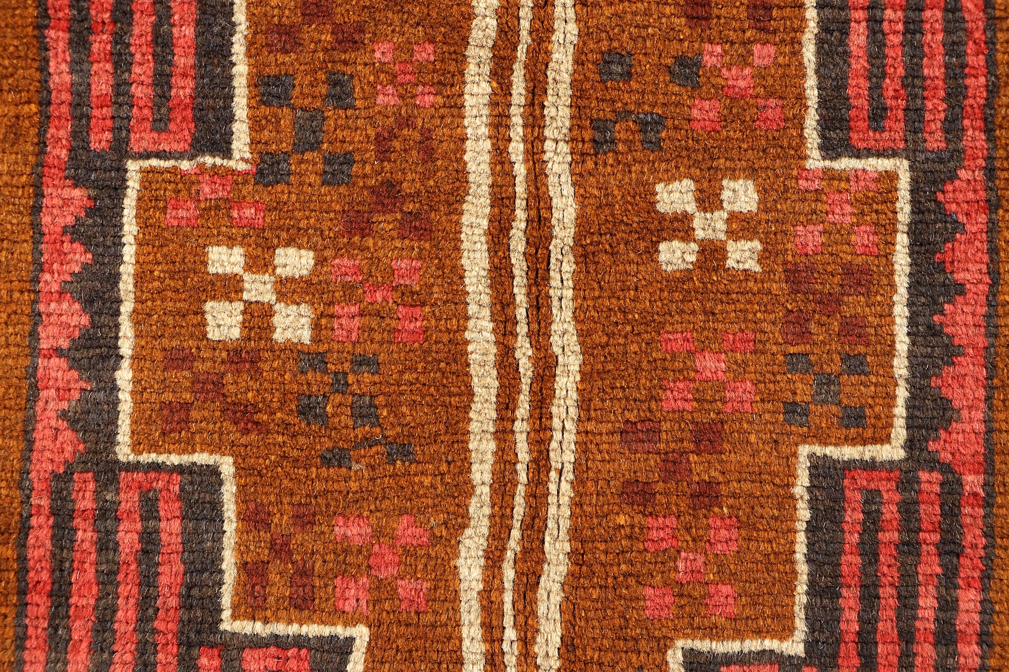 SHINDANDI BALUCHI