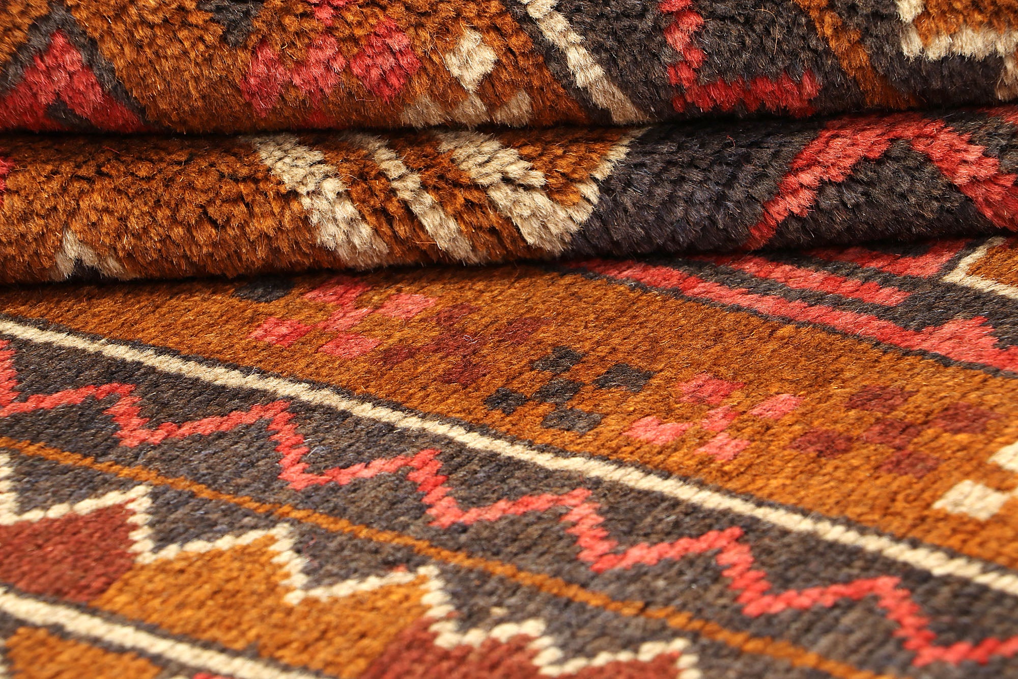 SHINDANDI BALUCHI