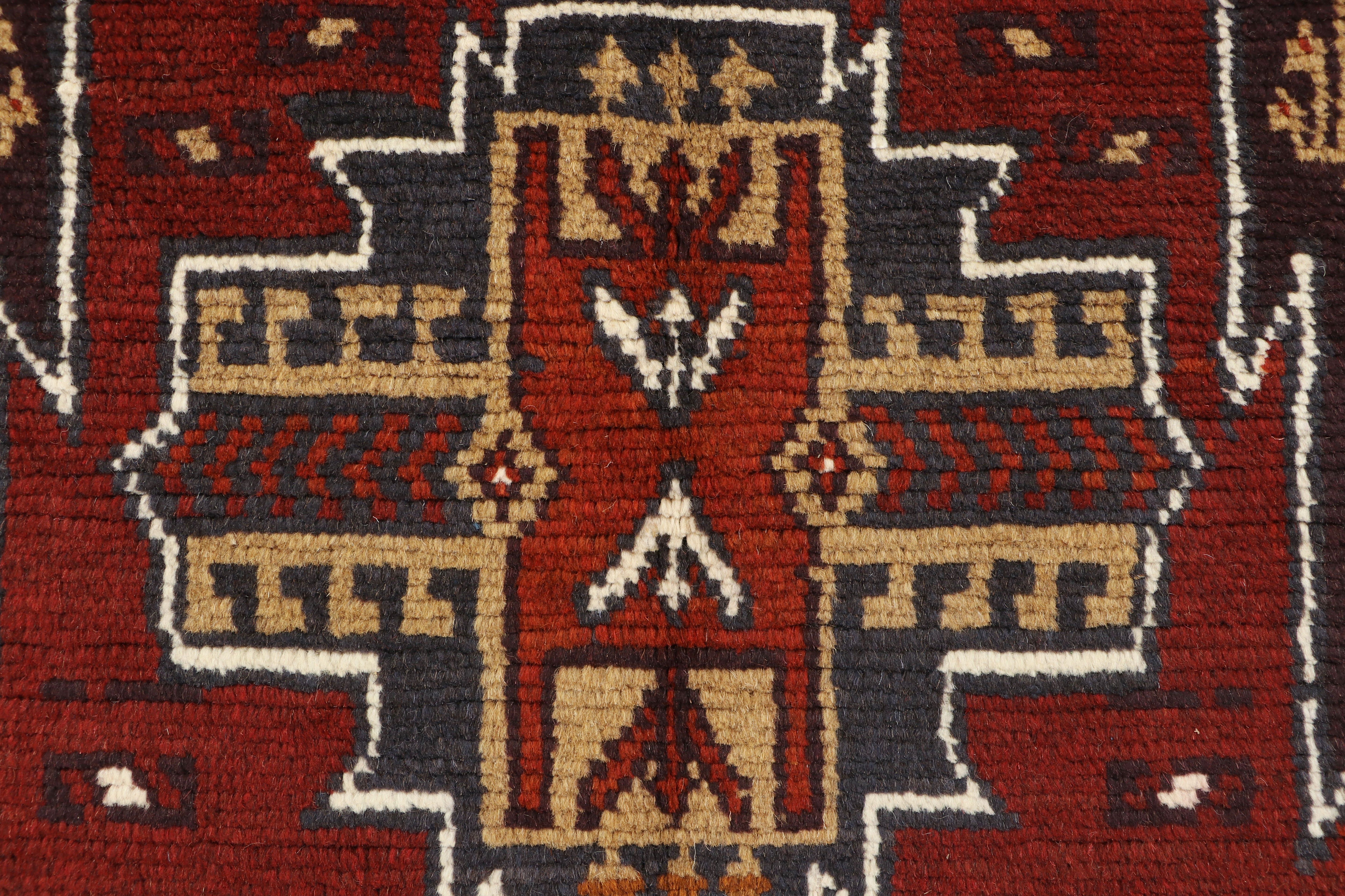 SHINDANDI BALUCHI