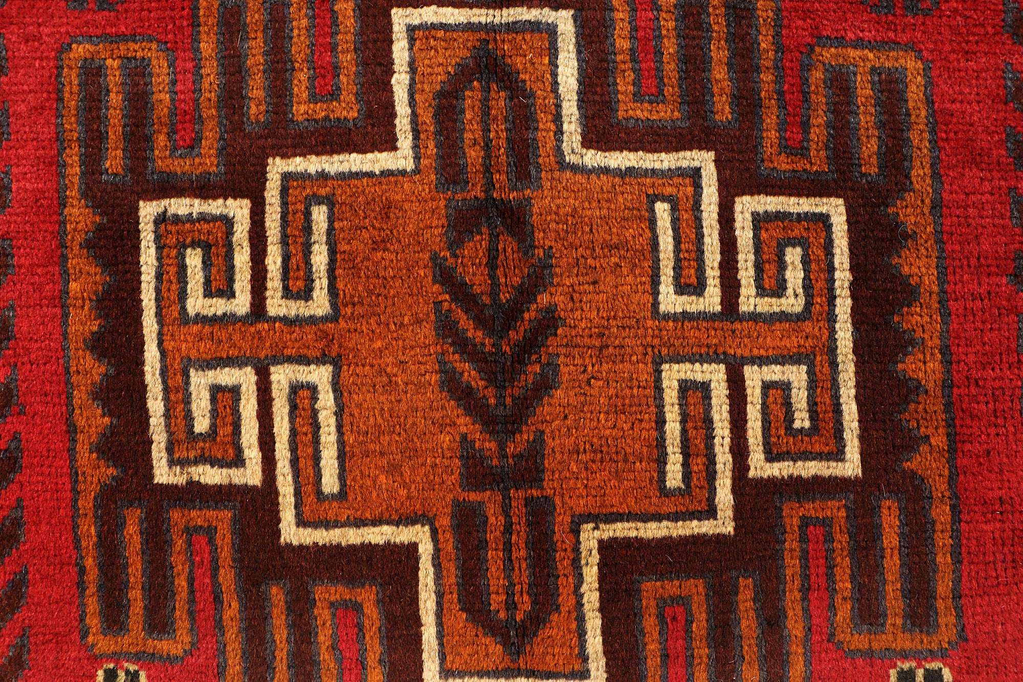 SHINDANDI BALUCHI