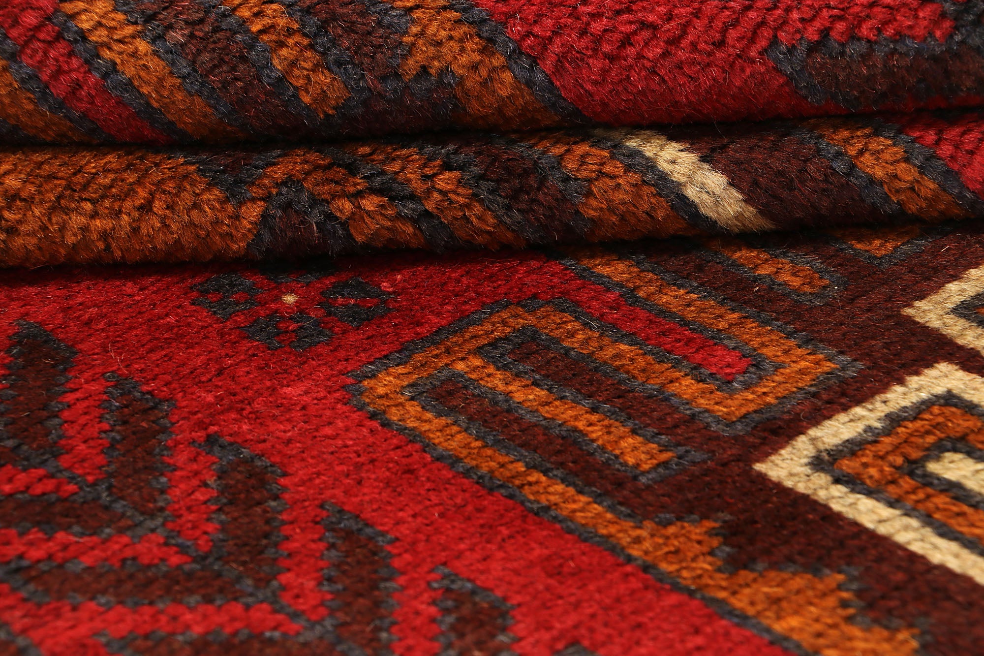 SHINDANDI BALUCHI