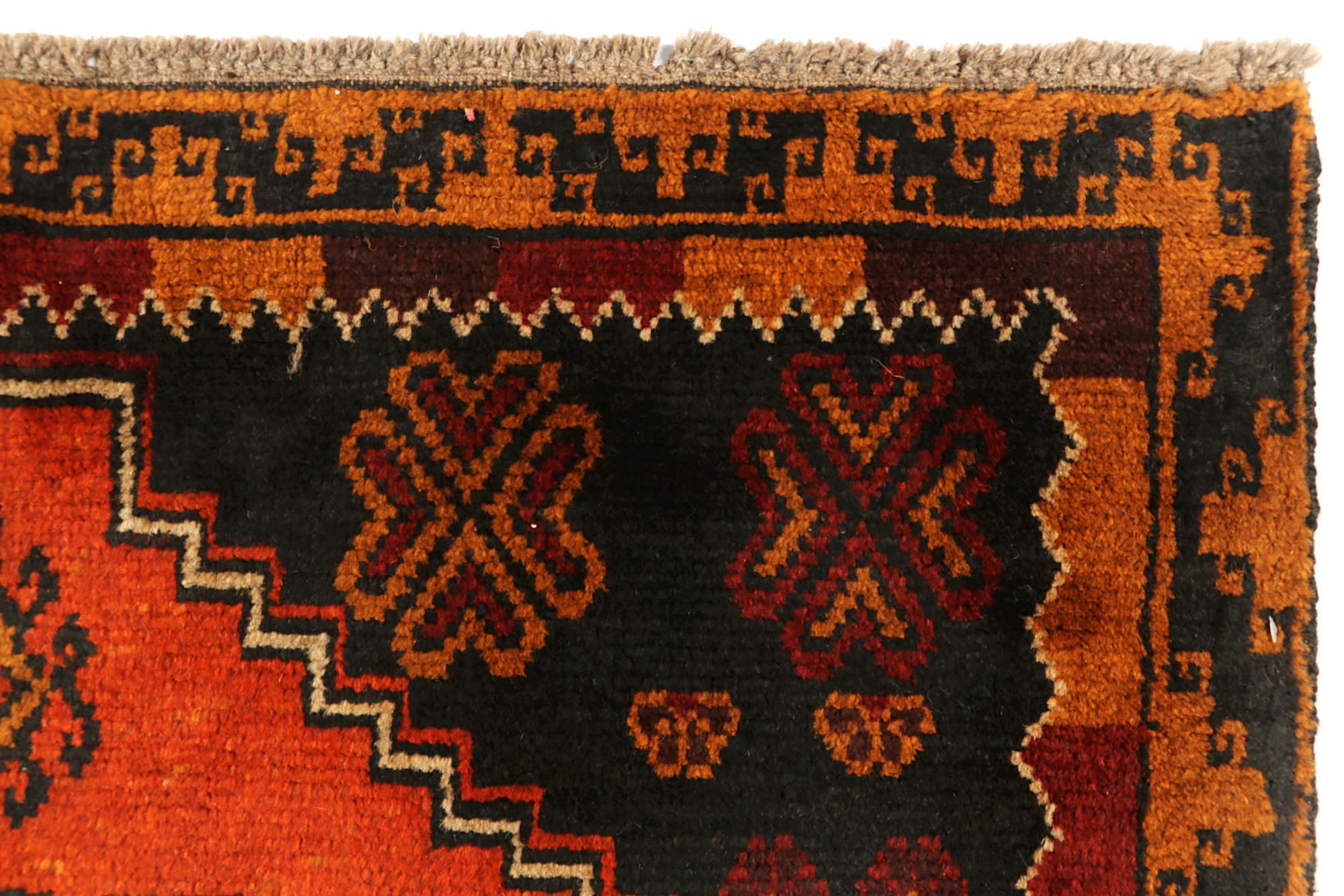 SHINDANDI BALUCHI