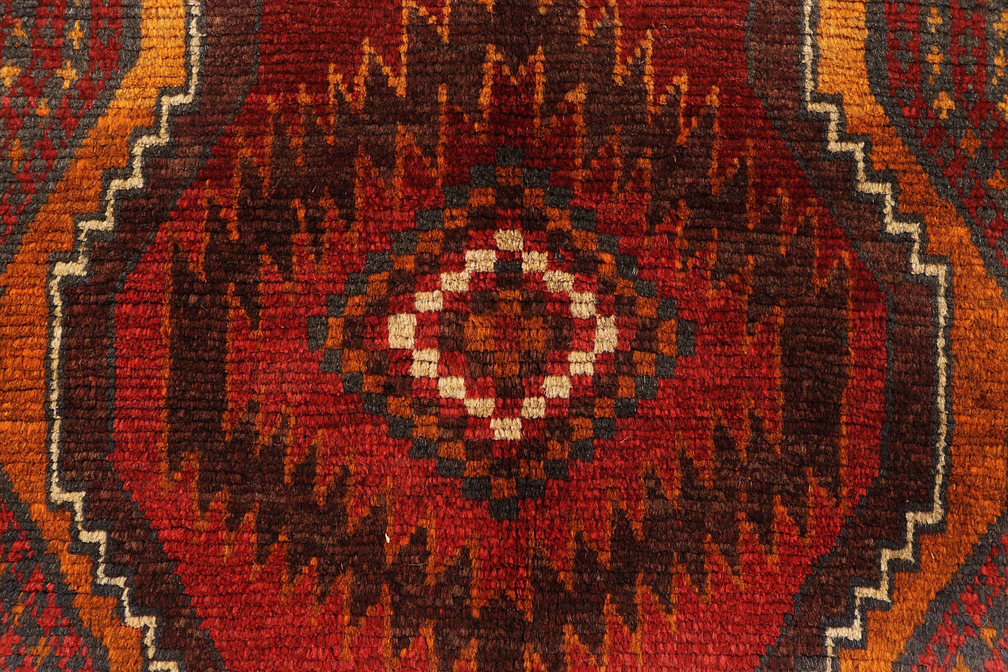 SHINDANDI BALUCHI