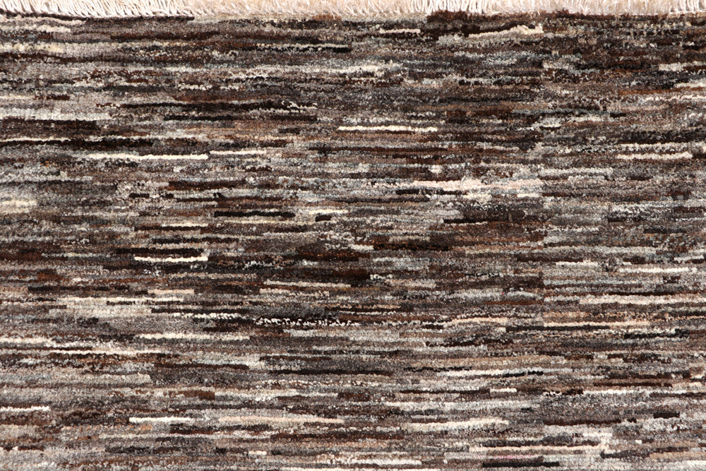 Handmade Persian Rug GABBEH