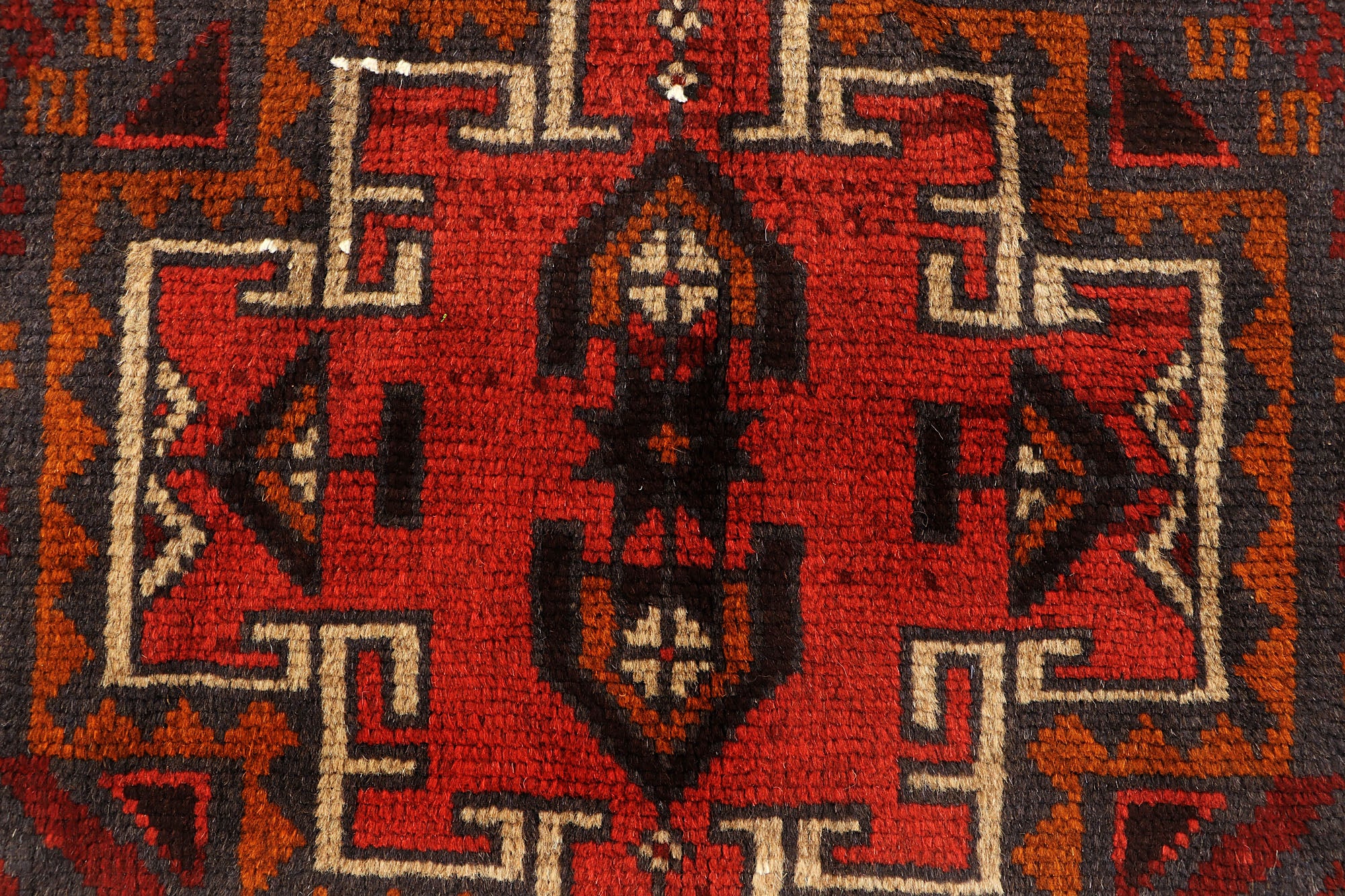 SHINDANDI BALUCHI
