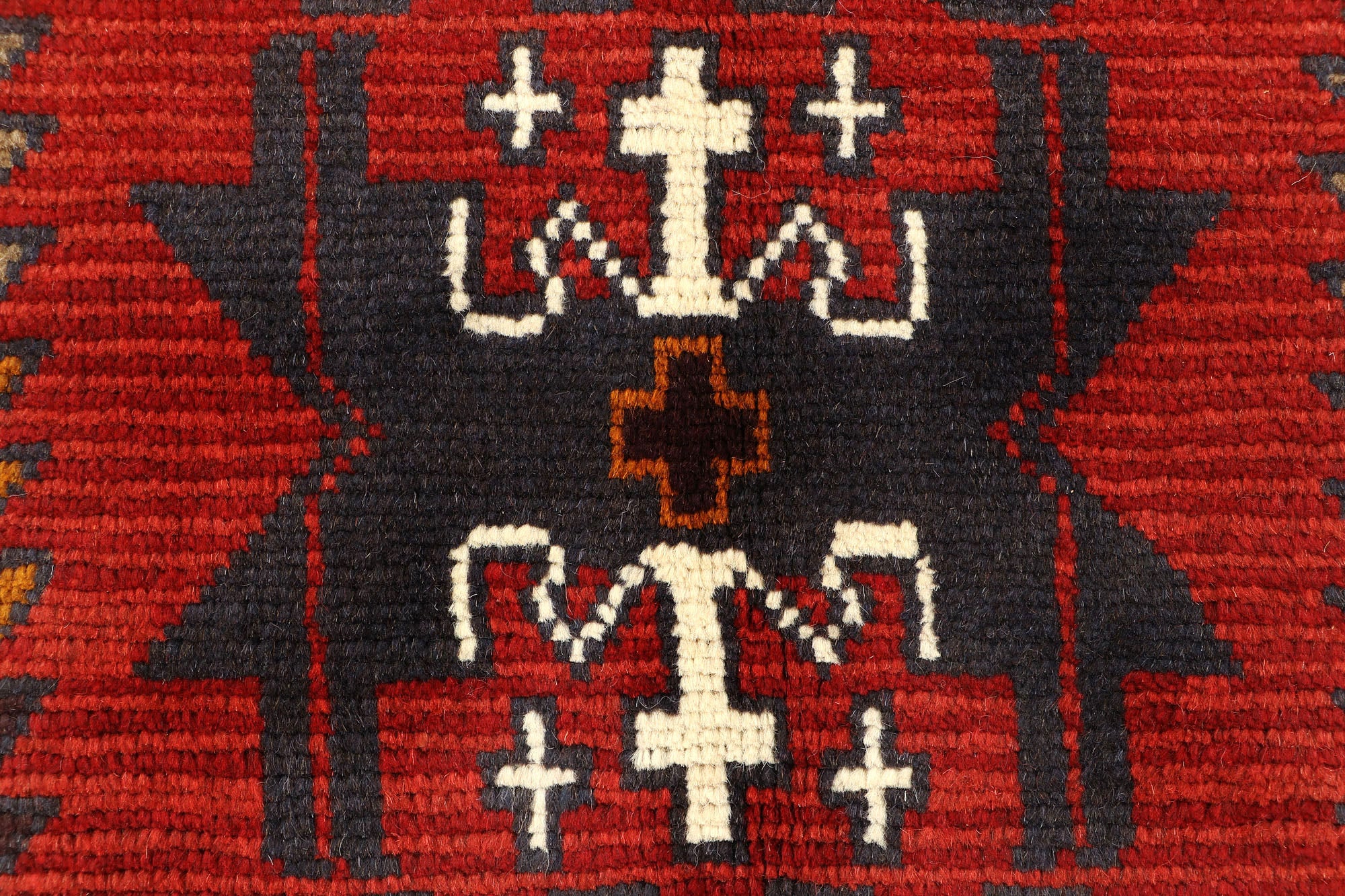 SHINDANDI BALUCHI
