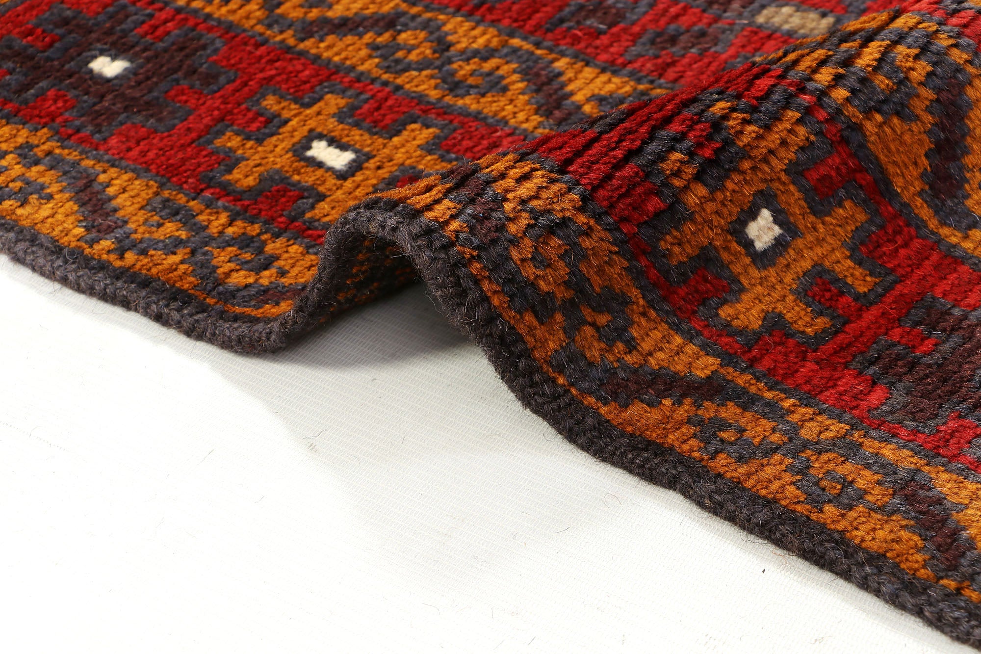 SHINDANDI BALUCHI