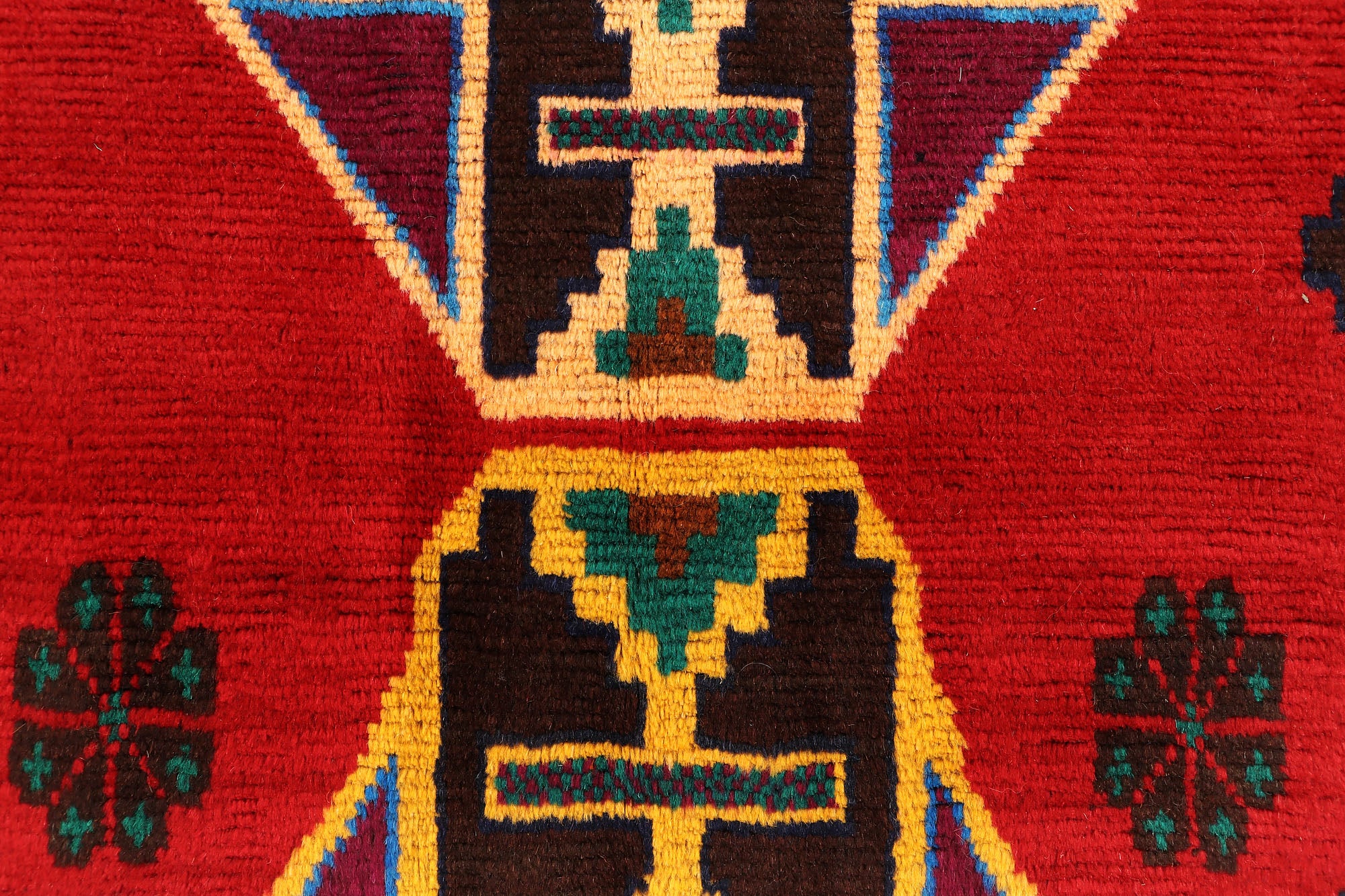 SHINDANDI BALUCHI