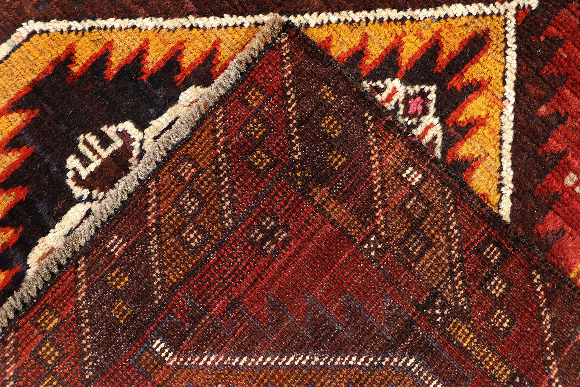 SHINDANDI BALUCHI