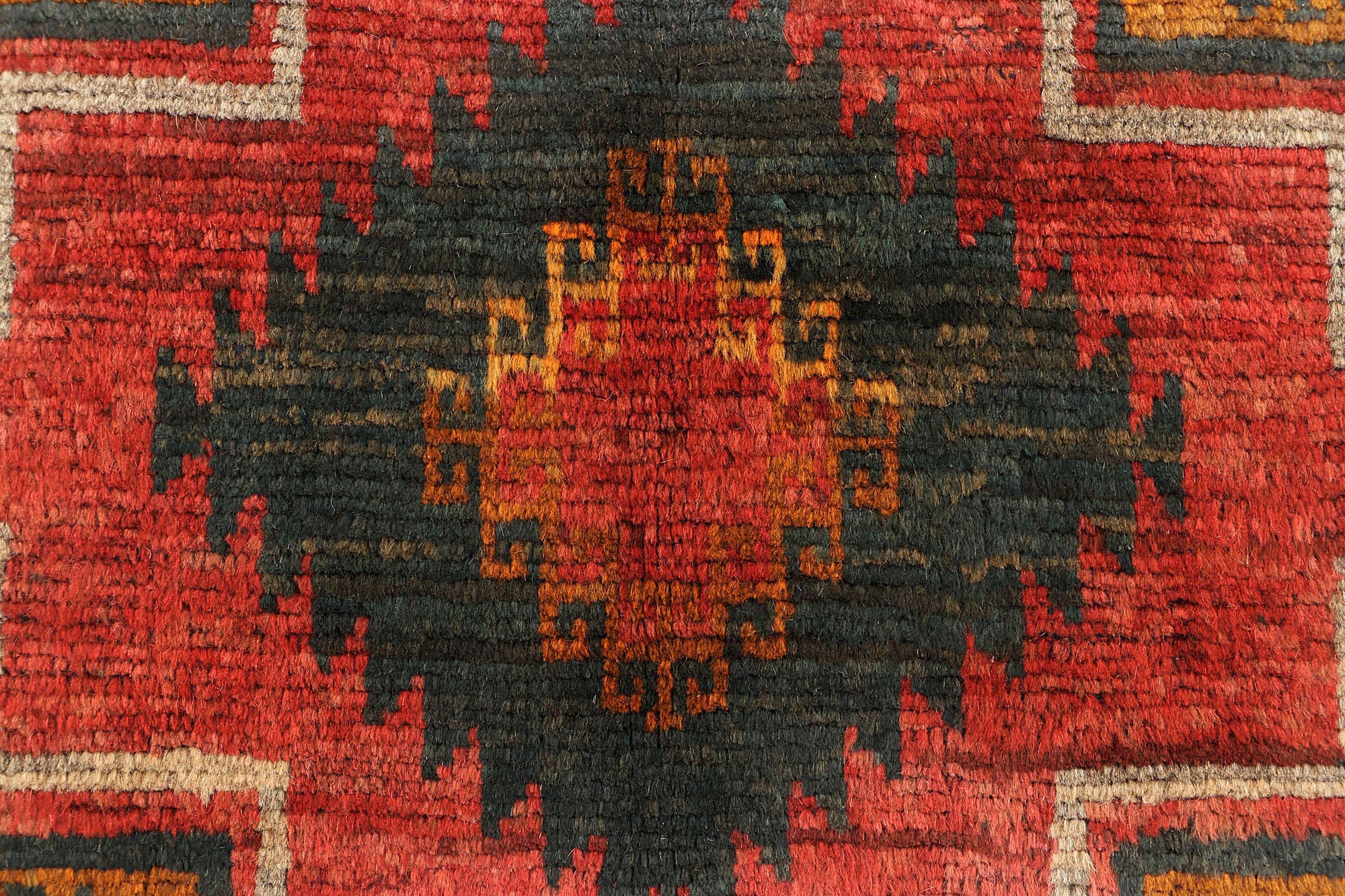 SHINDANDI BALUCHI